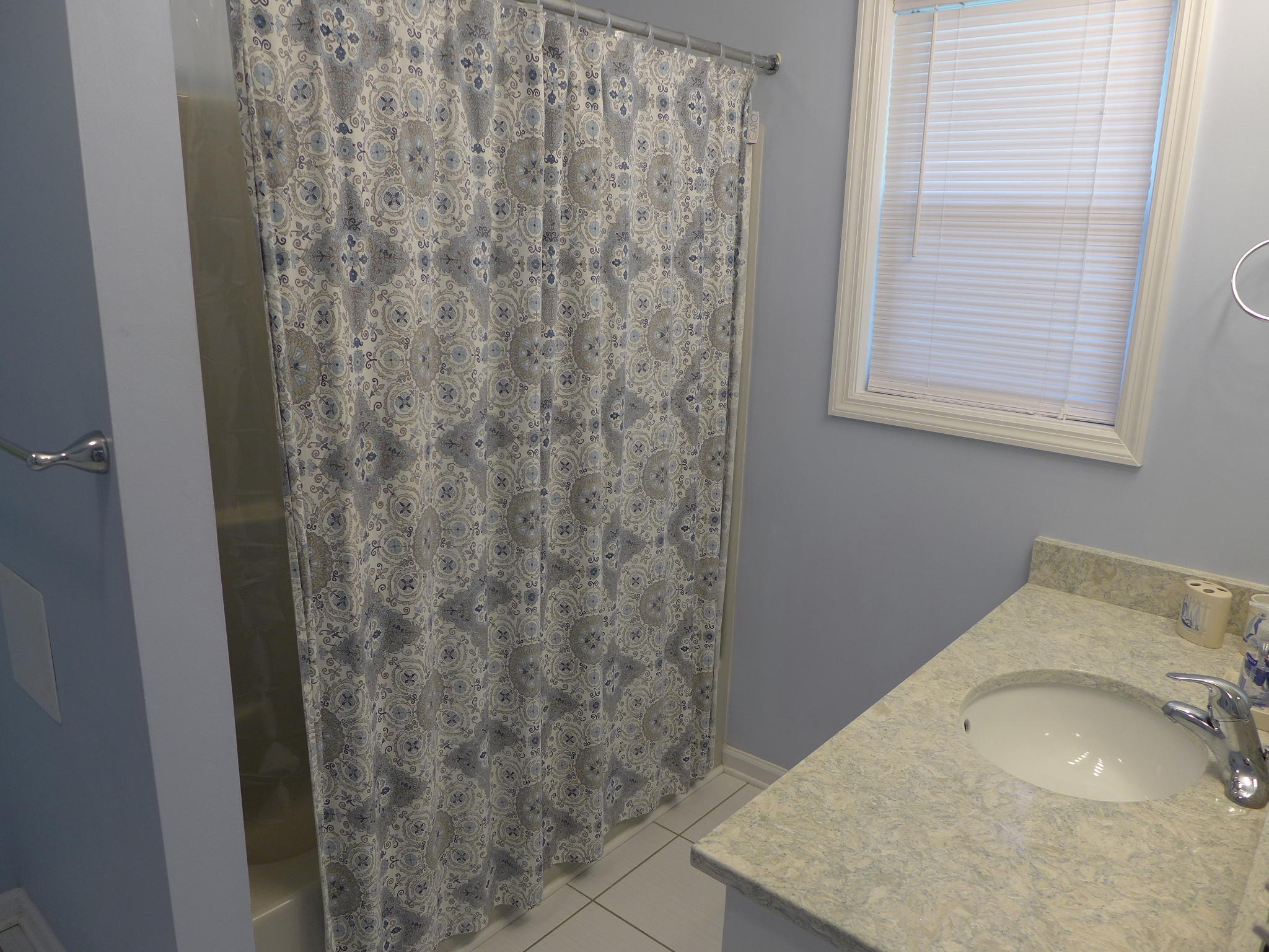 23 Rice Lane Edisto Island, SC 29438 - Photo 13 of 31 P1070707