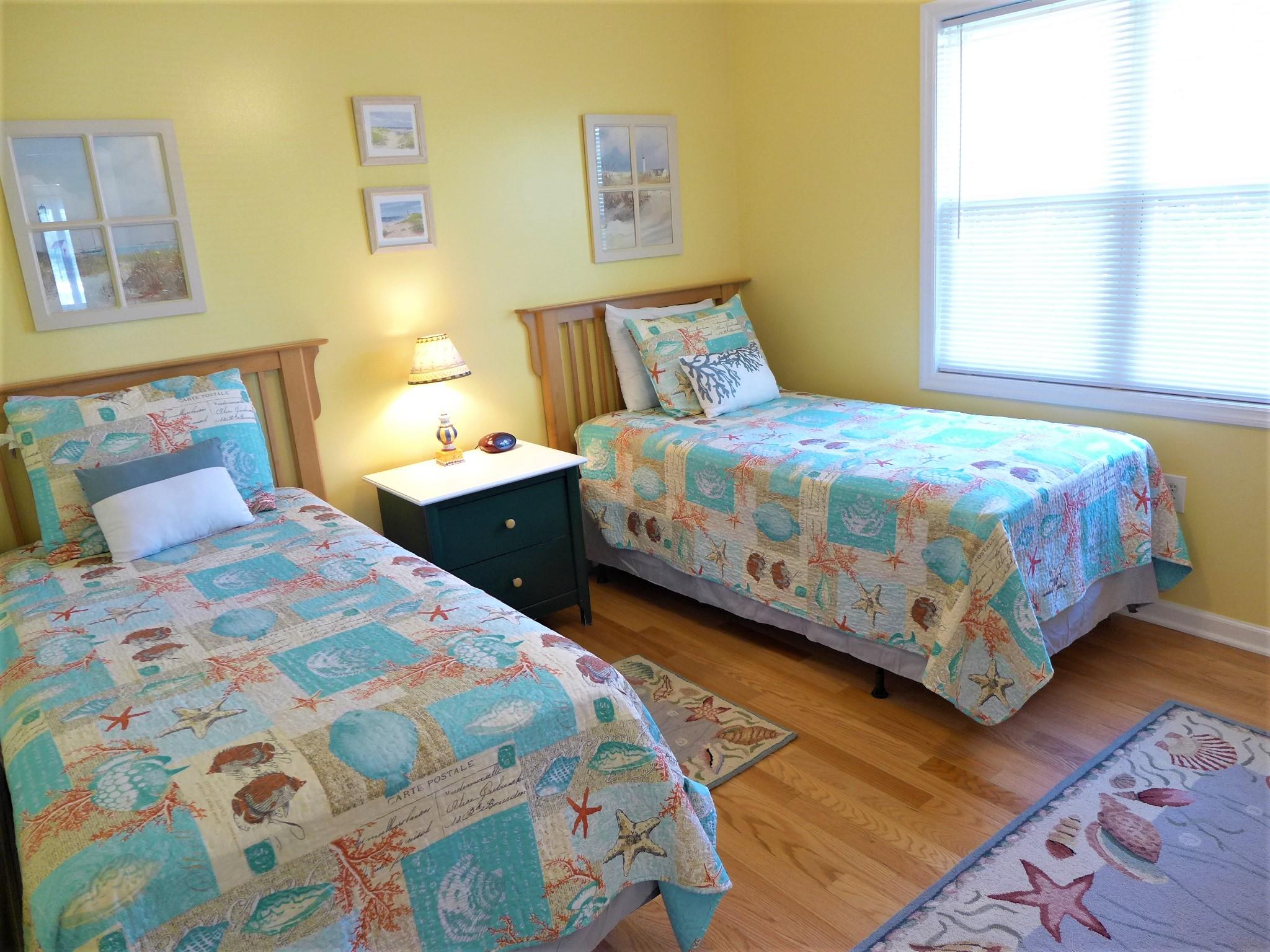 23 Rice Lane Edisto Island, SC 29438 - Photo 14 of 31 P1070709