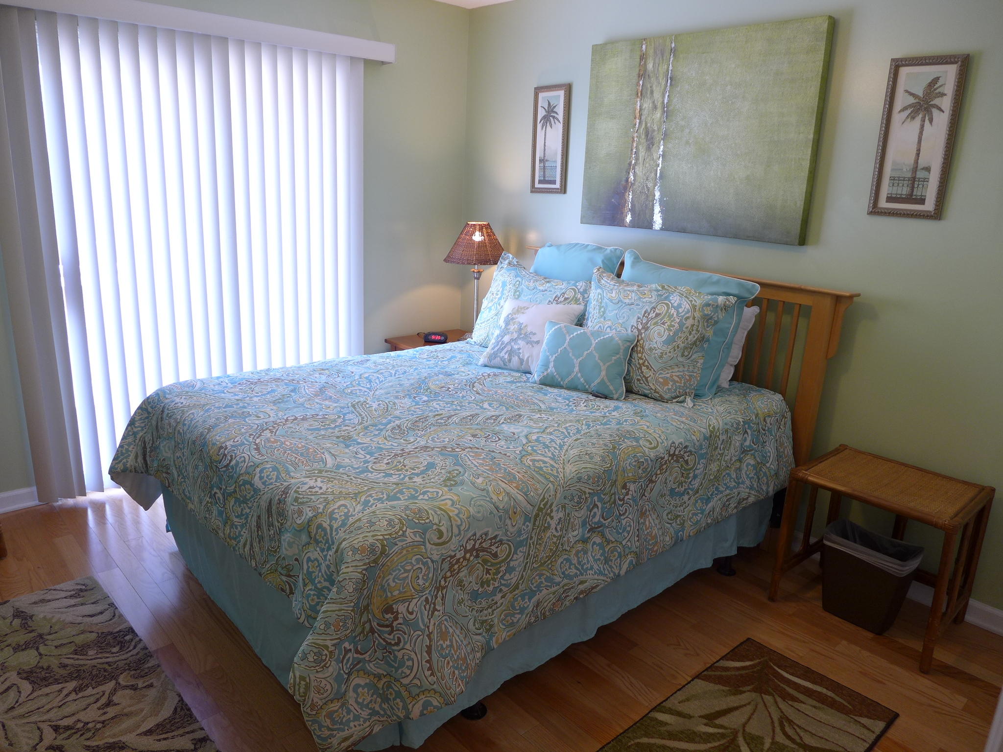 23 Rice Lane Edisto Island, SC 29438 - Photo 15 of 31 P1070711