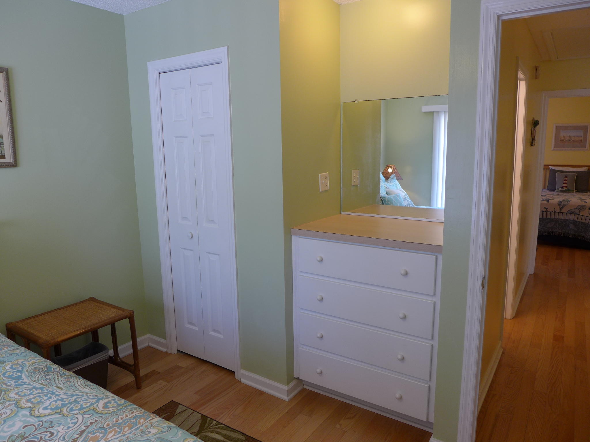 23 Rice Lane Edisto Island, SC 29438 - Photo 16 of 31 P1070712