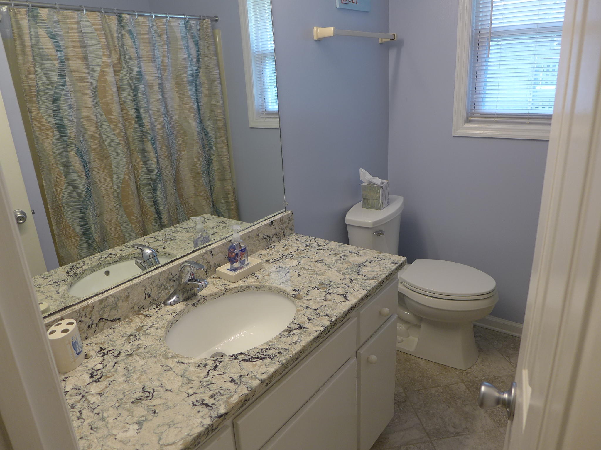 23 Rice Lane Edisto Island, SC 29438 - Photo 17 of 31 P1070719
