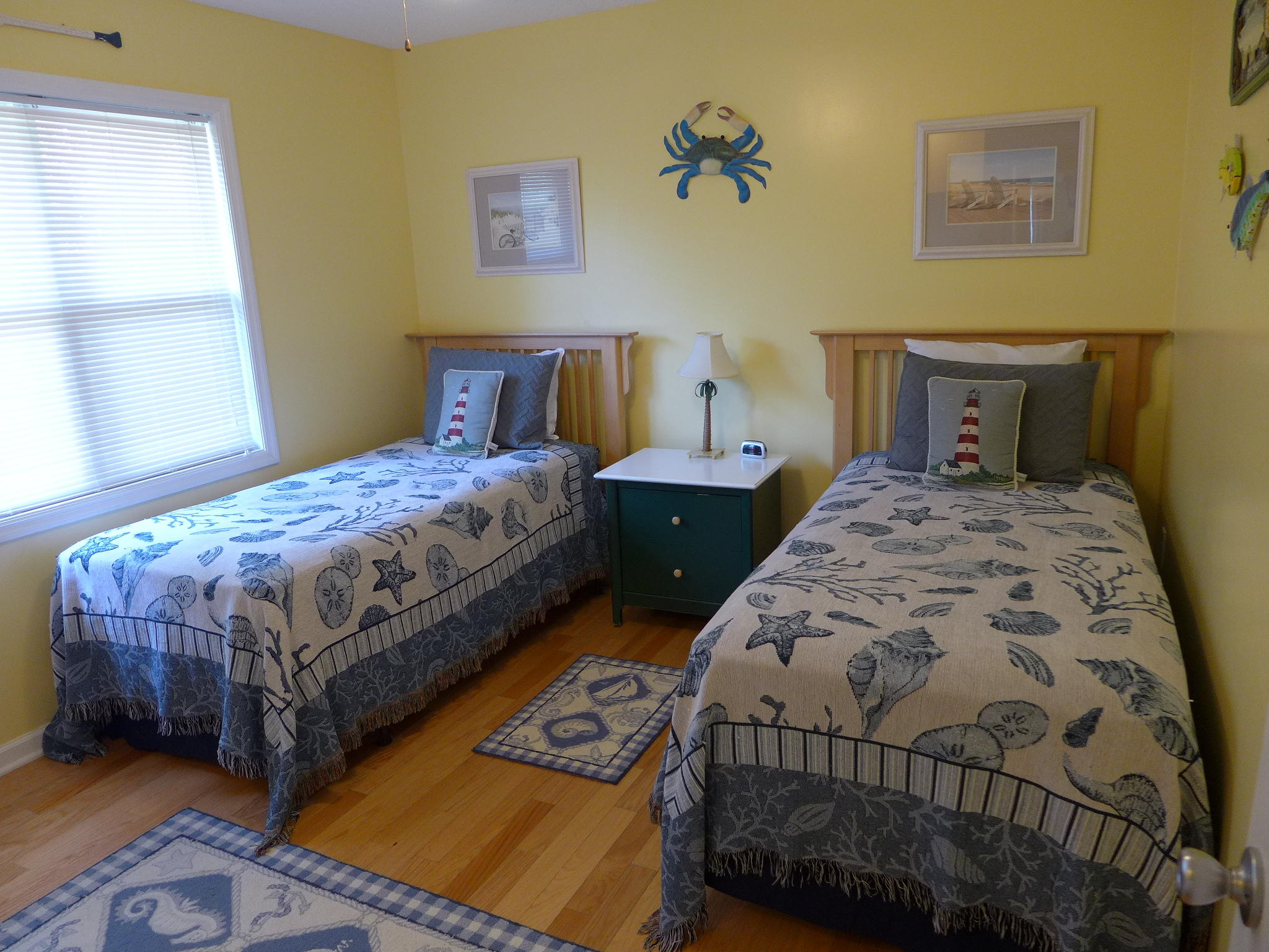 23 Rice Lane Edisto Island, SC 29438 - Photo 18 of 31 P1070713
