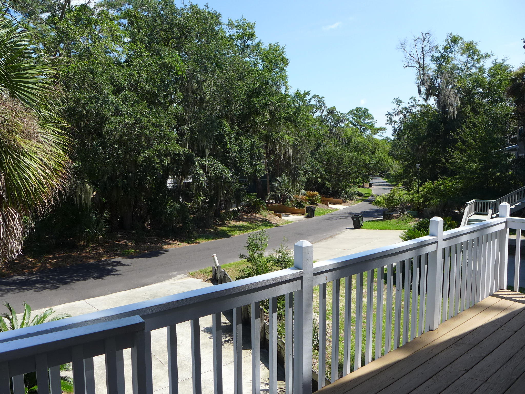23 Rice Lane Edisto Island, SC 29438 - Photo 19 of 31 P1070722