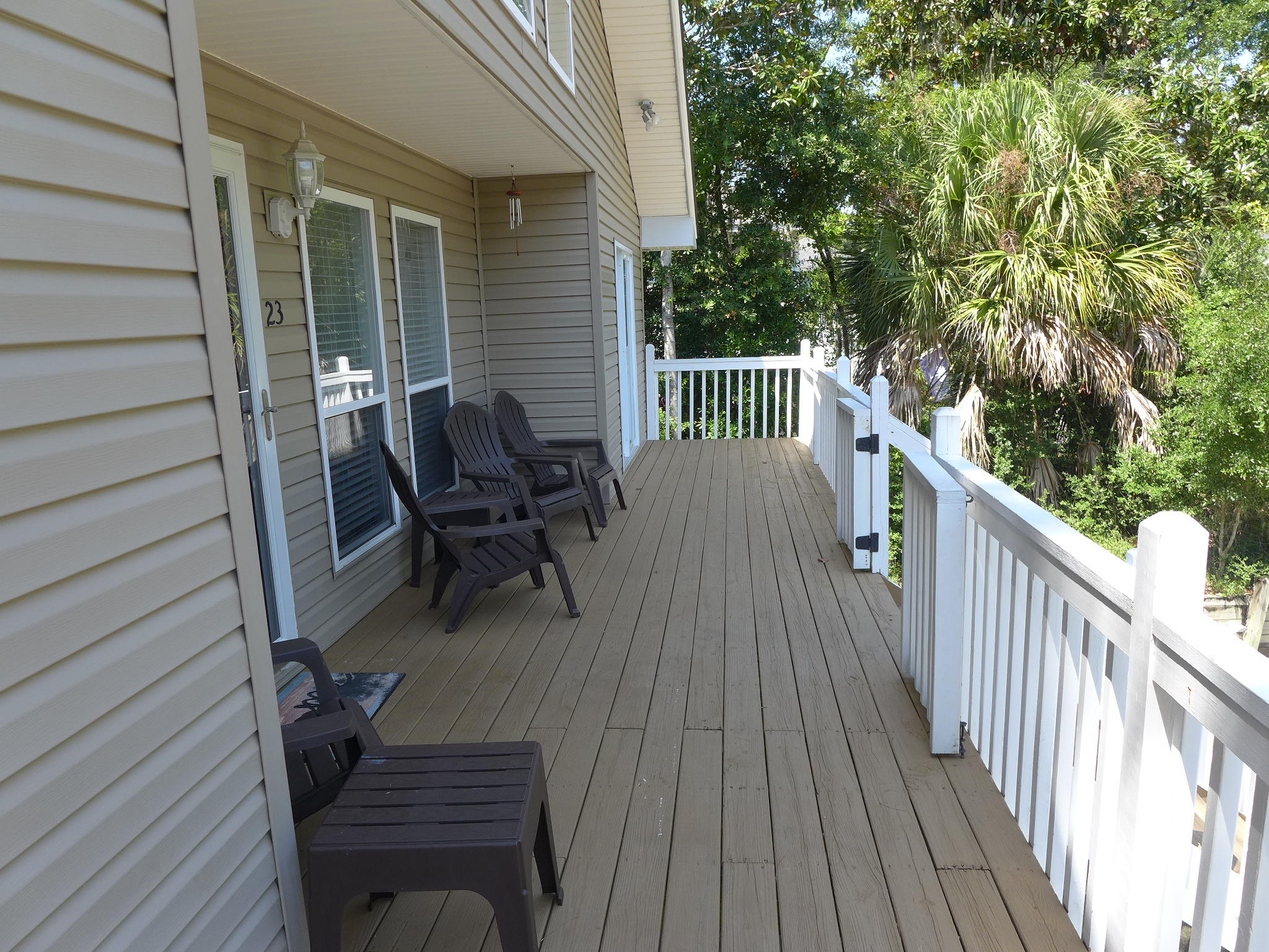 23 Rice Lane Edisto Island, SC 29438 - Photo 20 of 31 P1070723