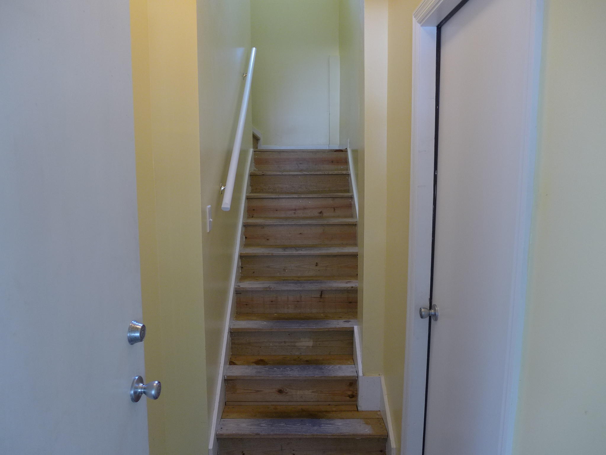 23 Rice Lane Edisto Island, SC 29438 - Photo 22 of 31 P1070684