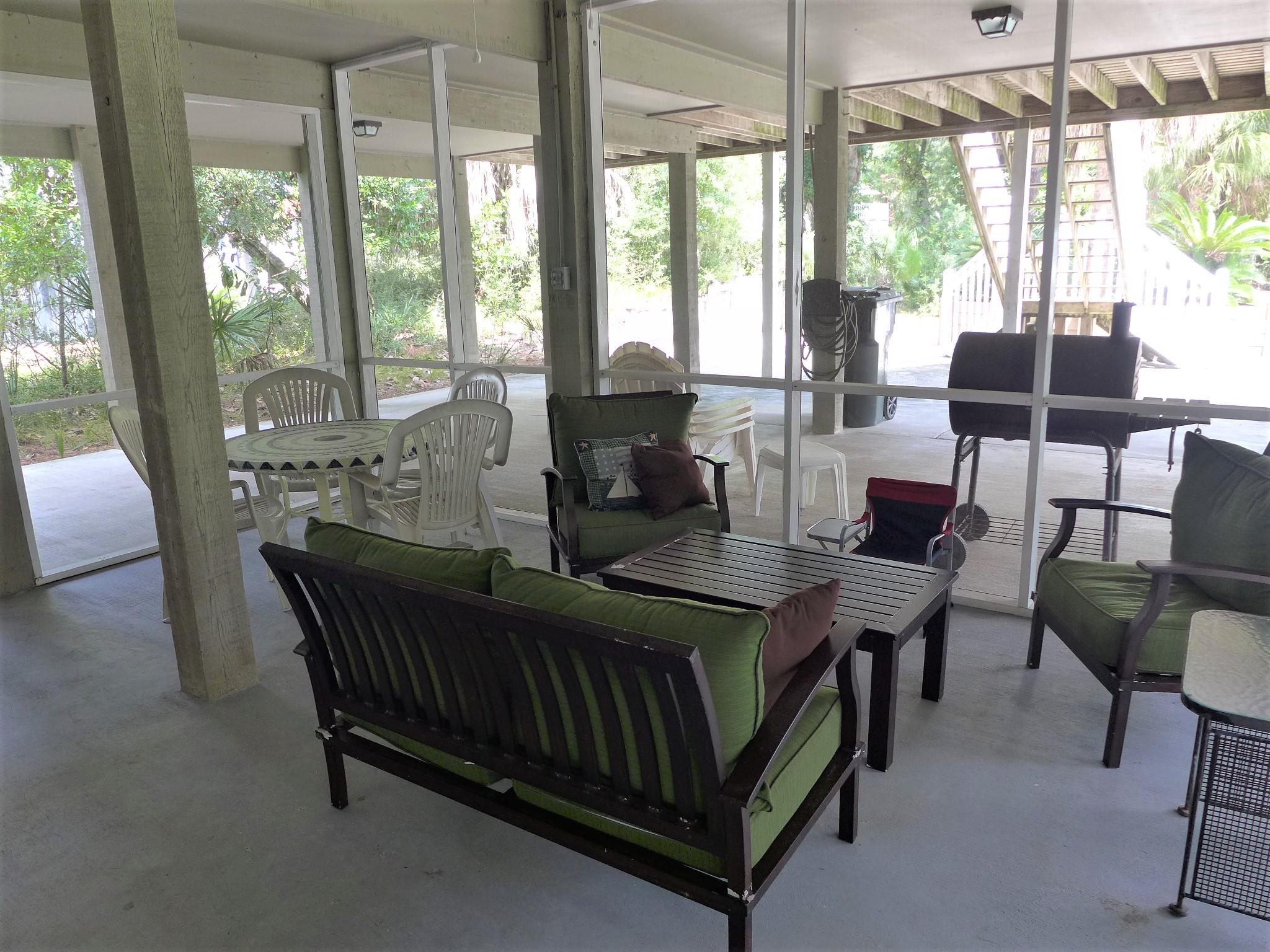 23 Rice Lane Edisto Island, SC 29438 - Photo 23 of 31 P1070680