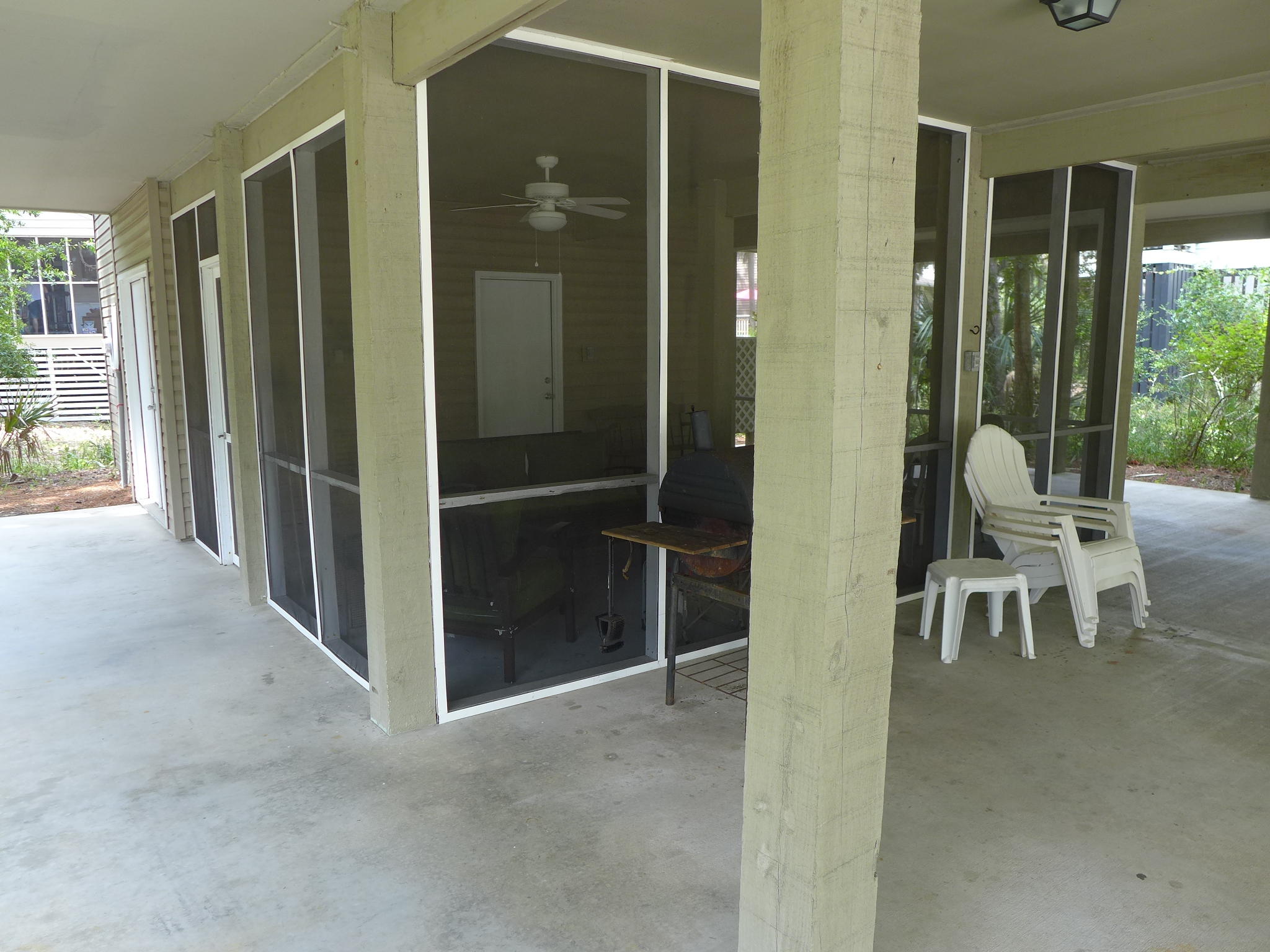 23 Rice Lane Edisto Island, SC 29438 - Photo 25 of 31 P1070679