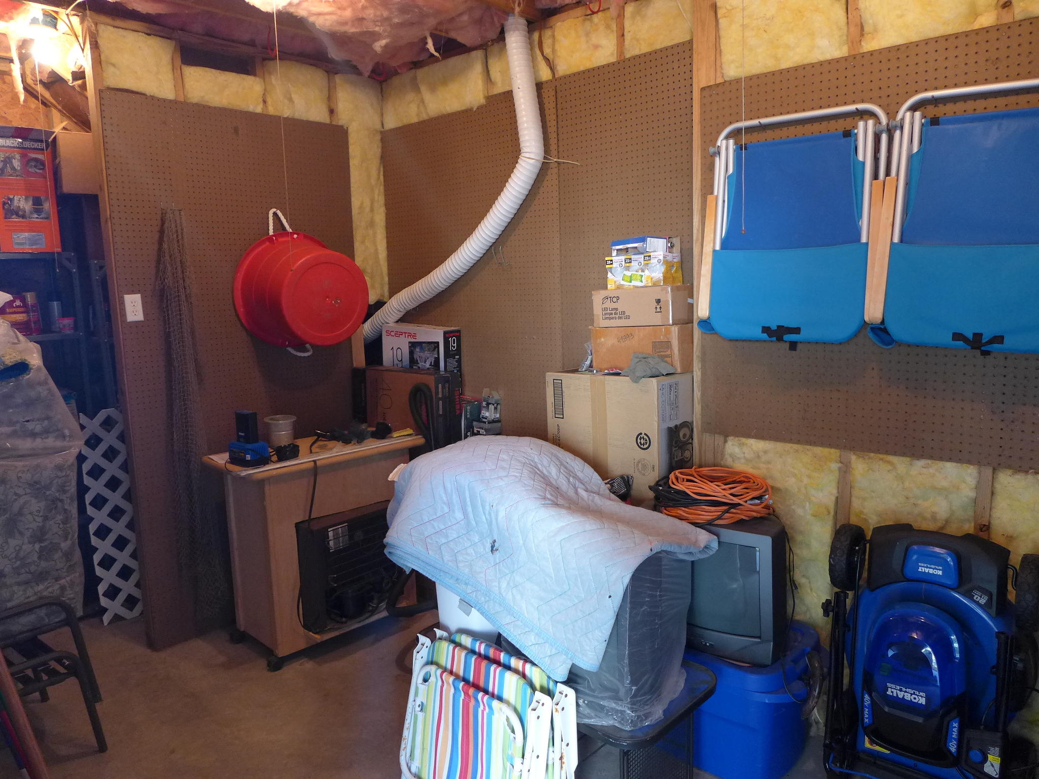 23 Rice Lane Edisto Island, SC 29438 - Photo 26 of 31 P1070742