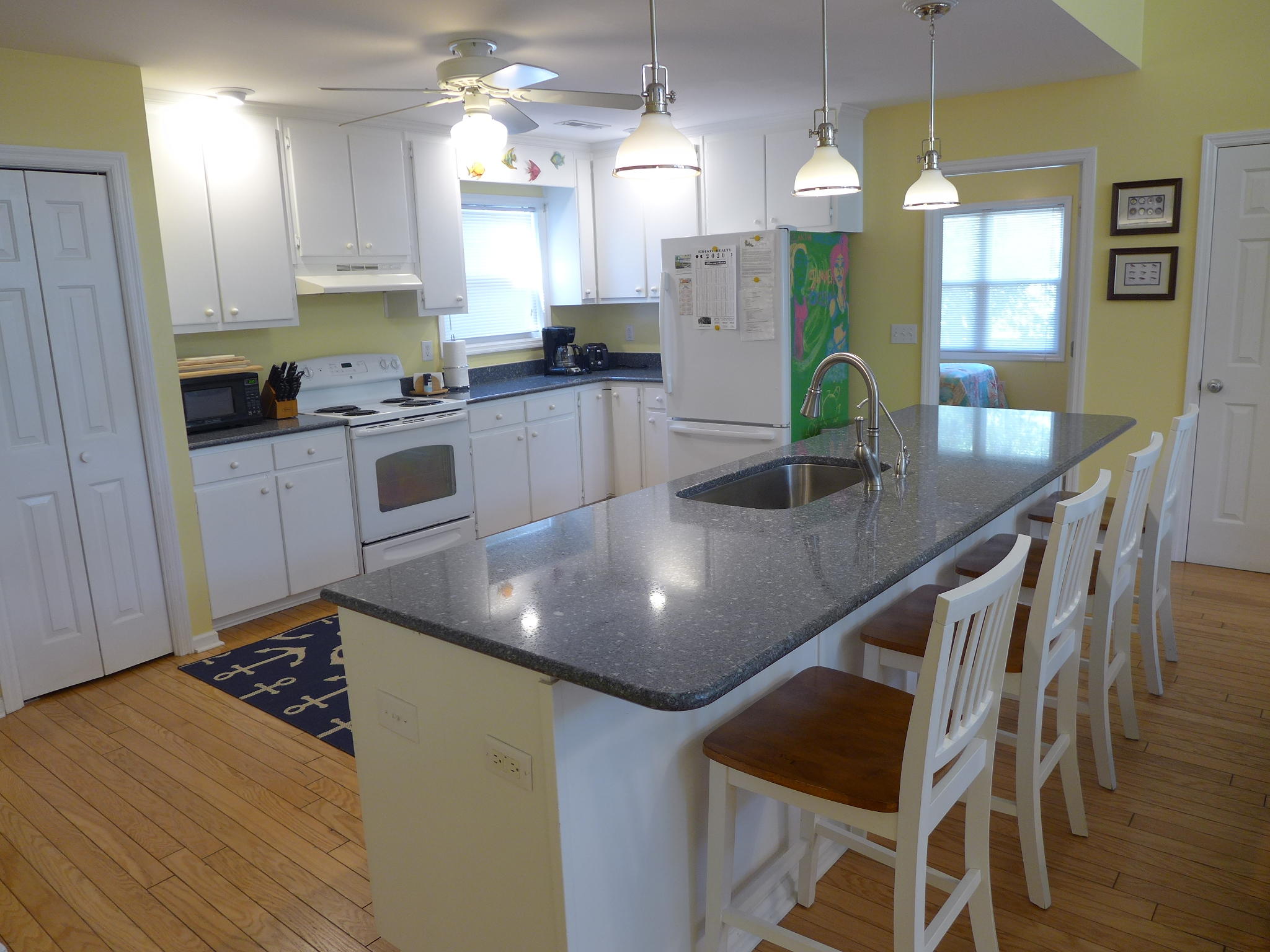 23 Rice Lane Edisto Island, SC 29438 - Photo 6 of 31 P1070690
