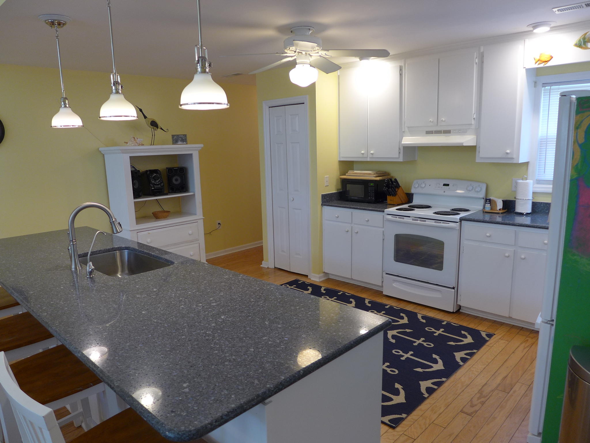 23 Rice Lane Edisto Island, SC 29438 - Photo 7 of 31 P1070693