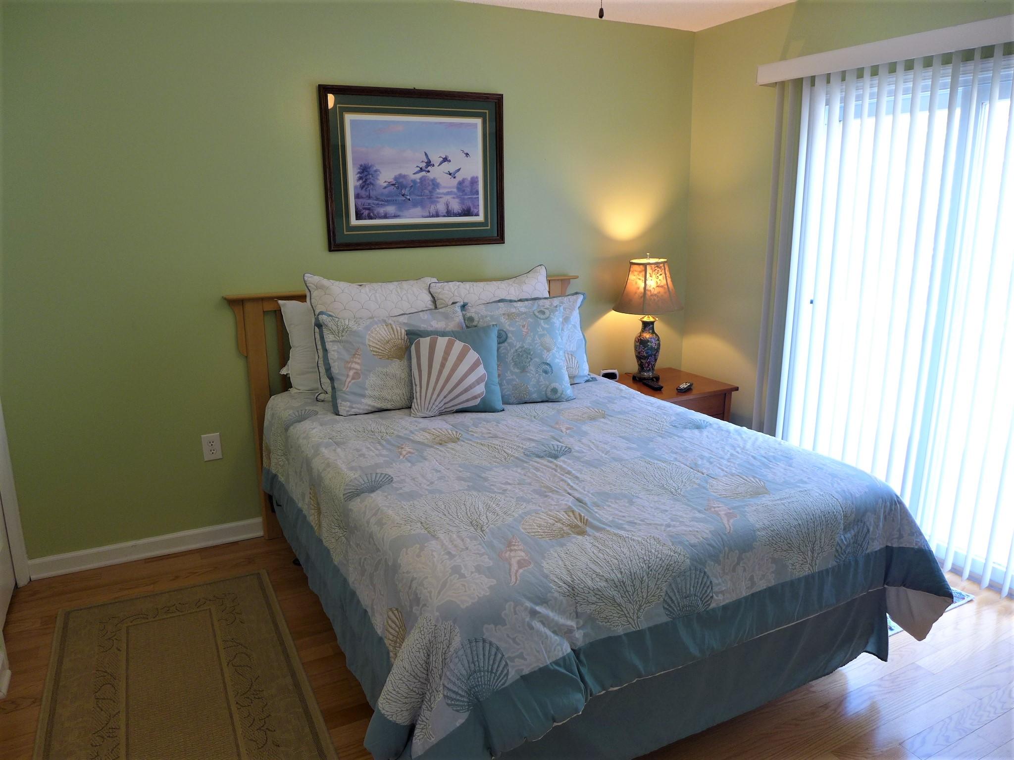 23 Rice Lane Edisto Island, SC 29438 - Photo 9 of 31 P1070703