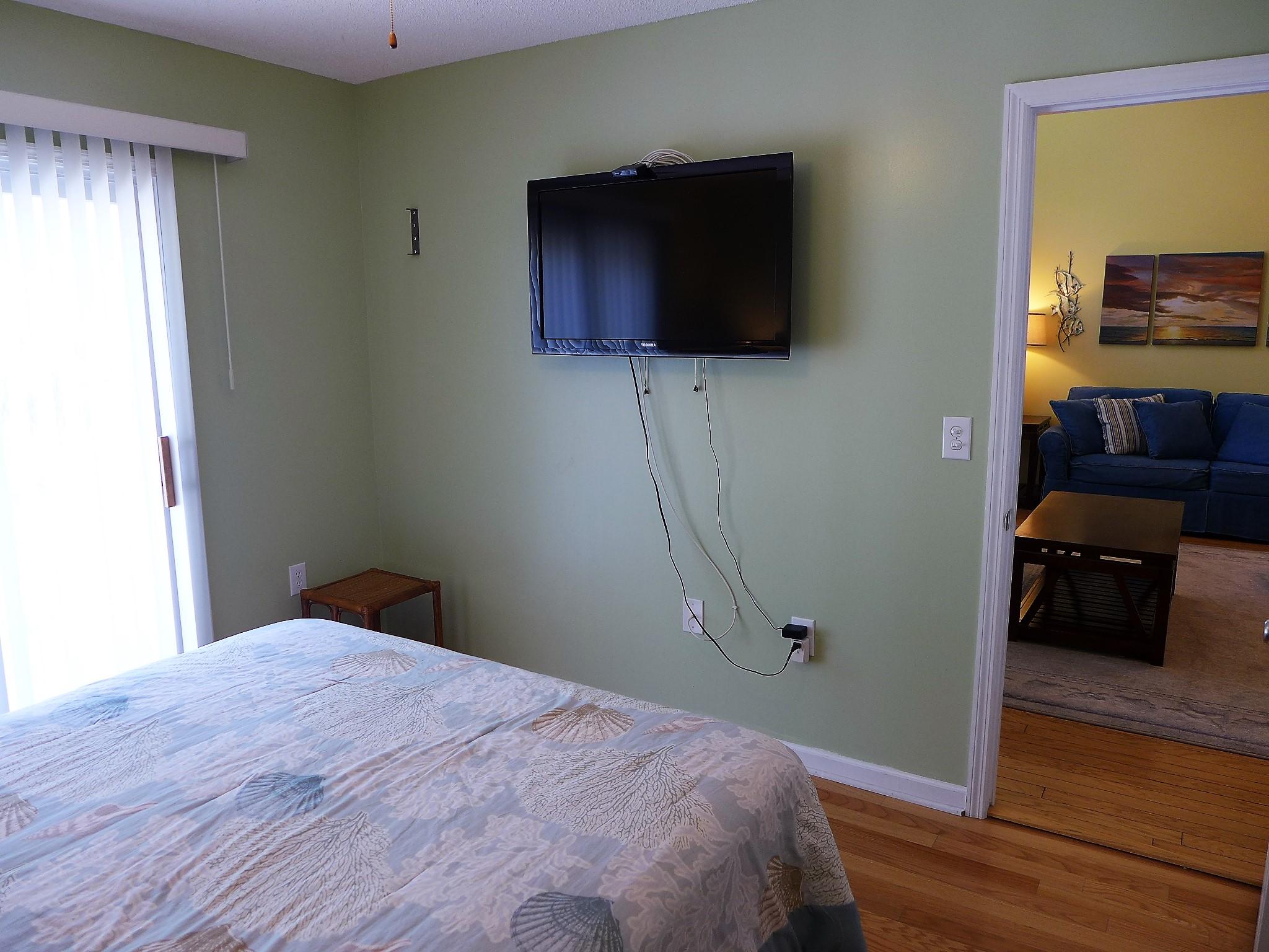 23 Rice Lane Edisto Island, SC 29438 - Photo 10 of 31 P1070704