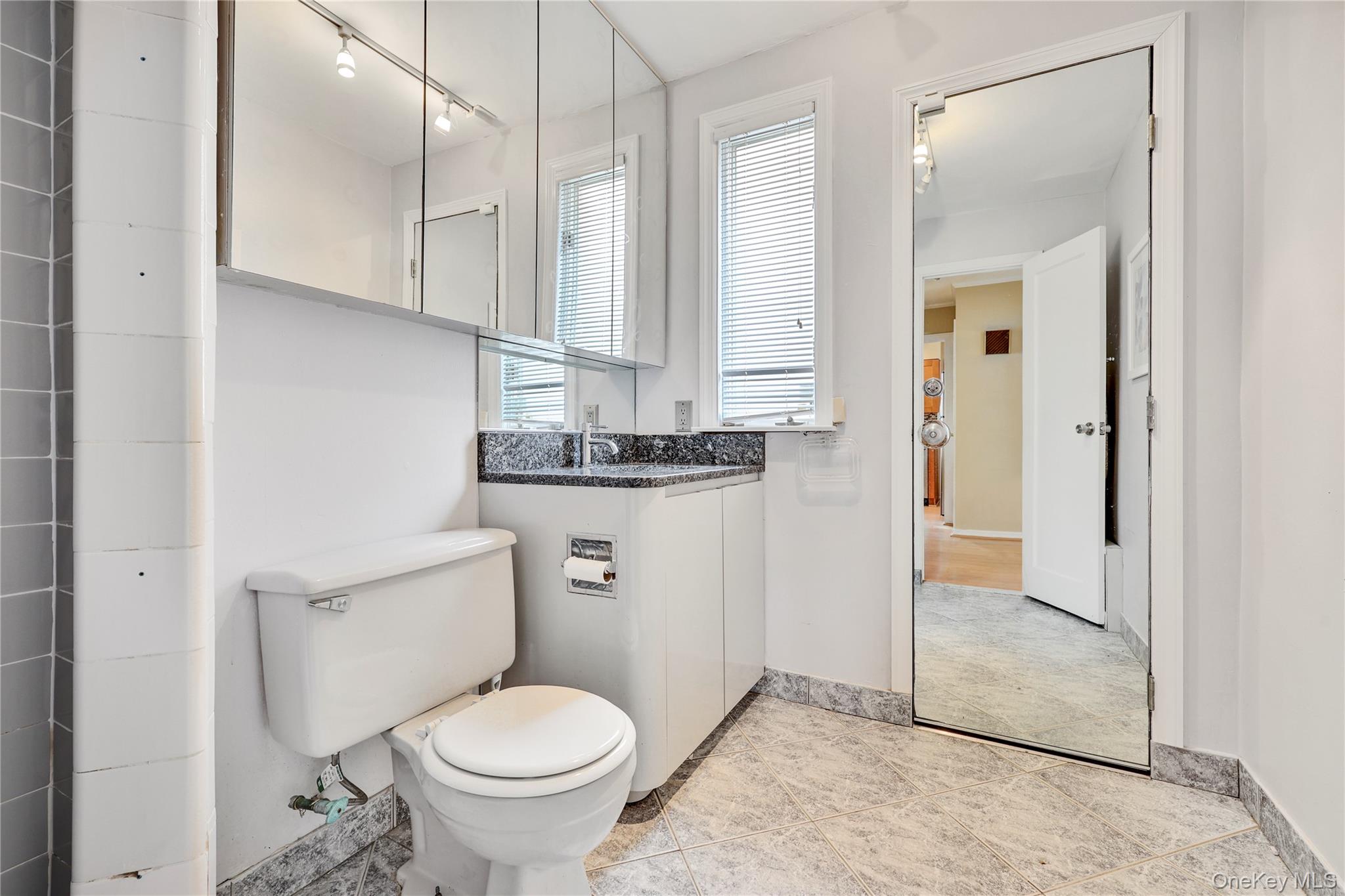 211-14 33rd Road Queens, NY 11361 - Photo 11 of 35