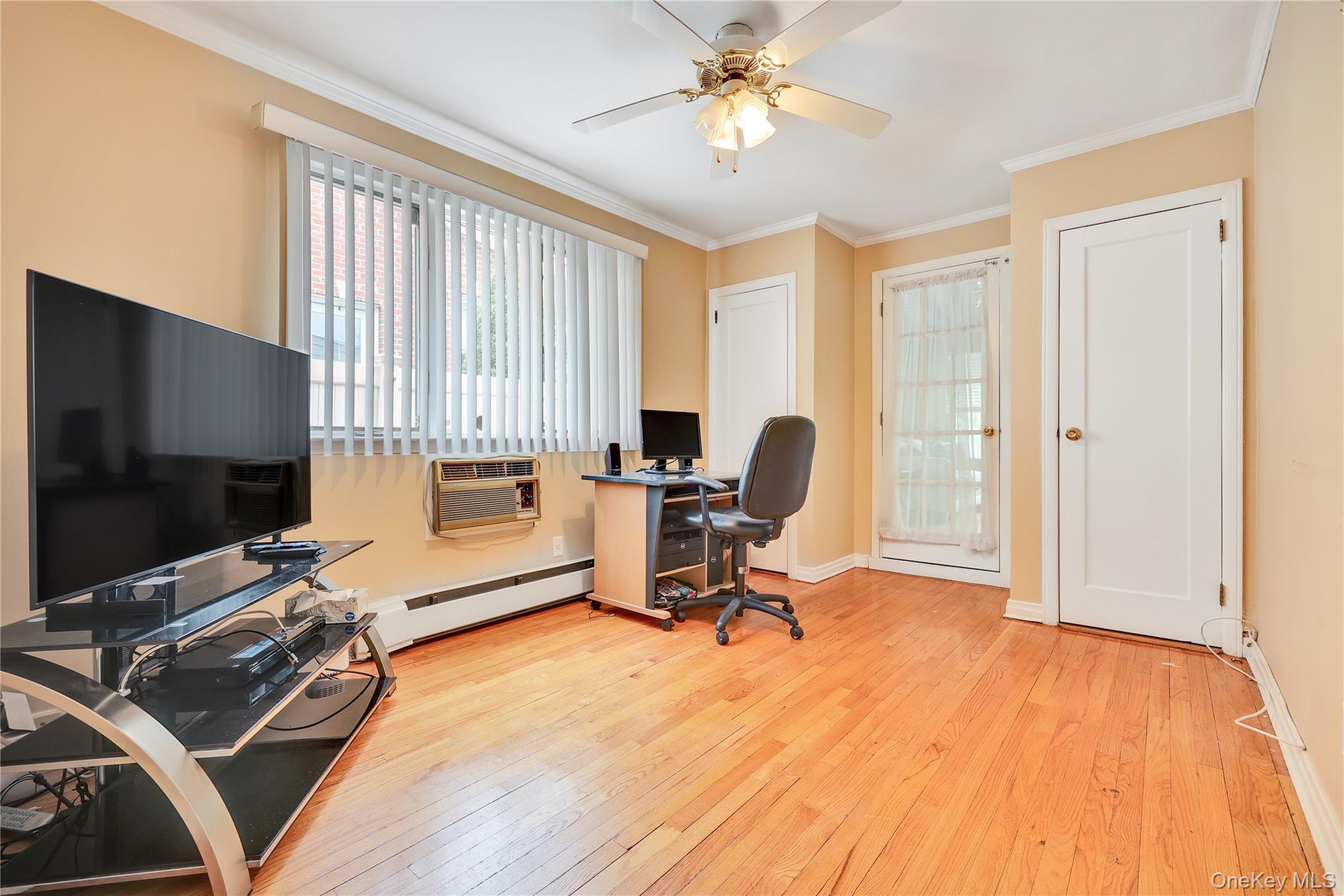 211-14 33rd Road Queens, NY 11361 - Photo 12 of 35