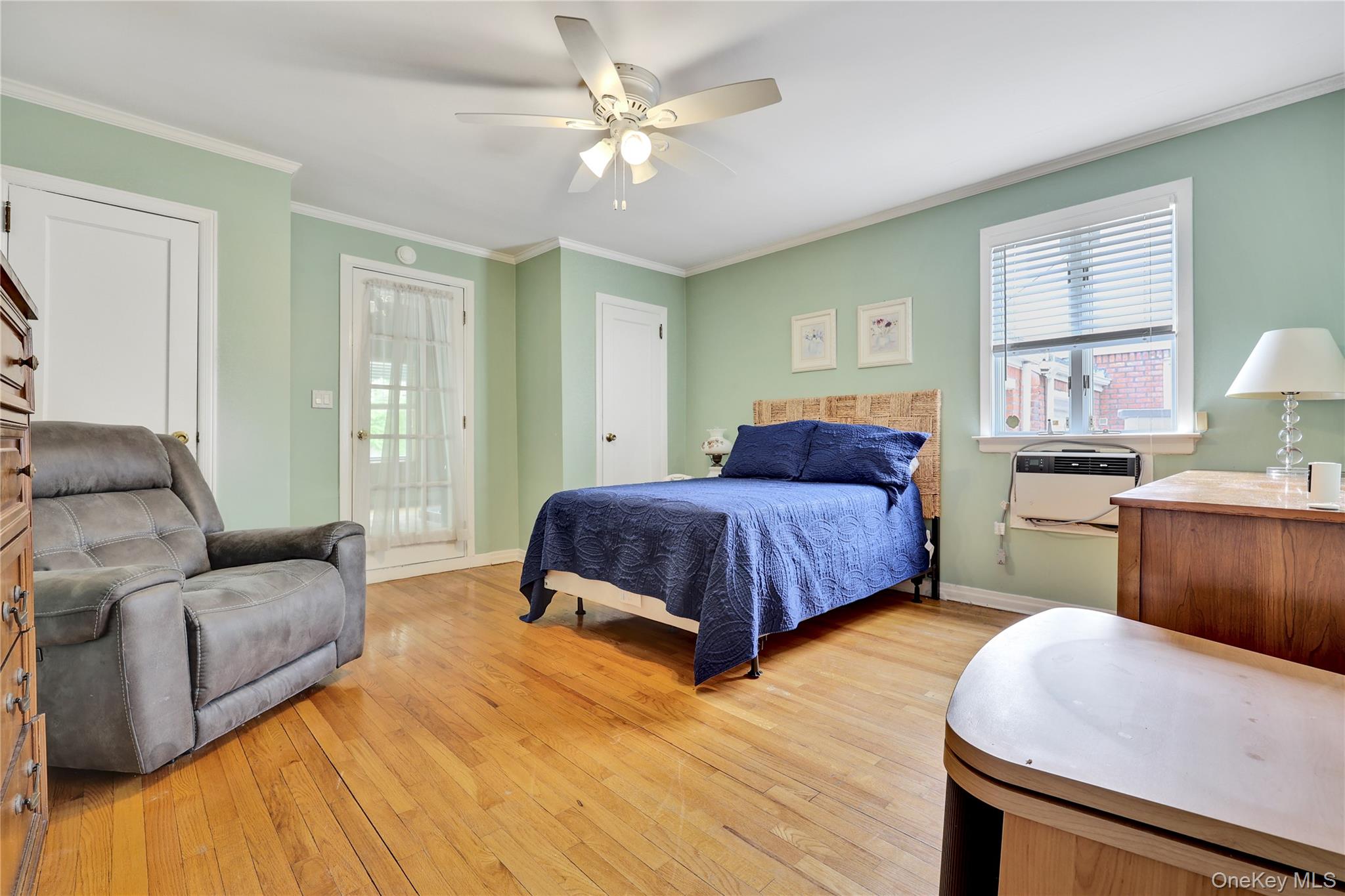 211-14 33rd Road Queens, NY 11361 - Photo 13 of 35