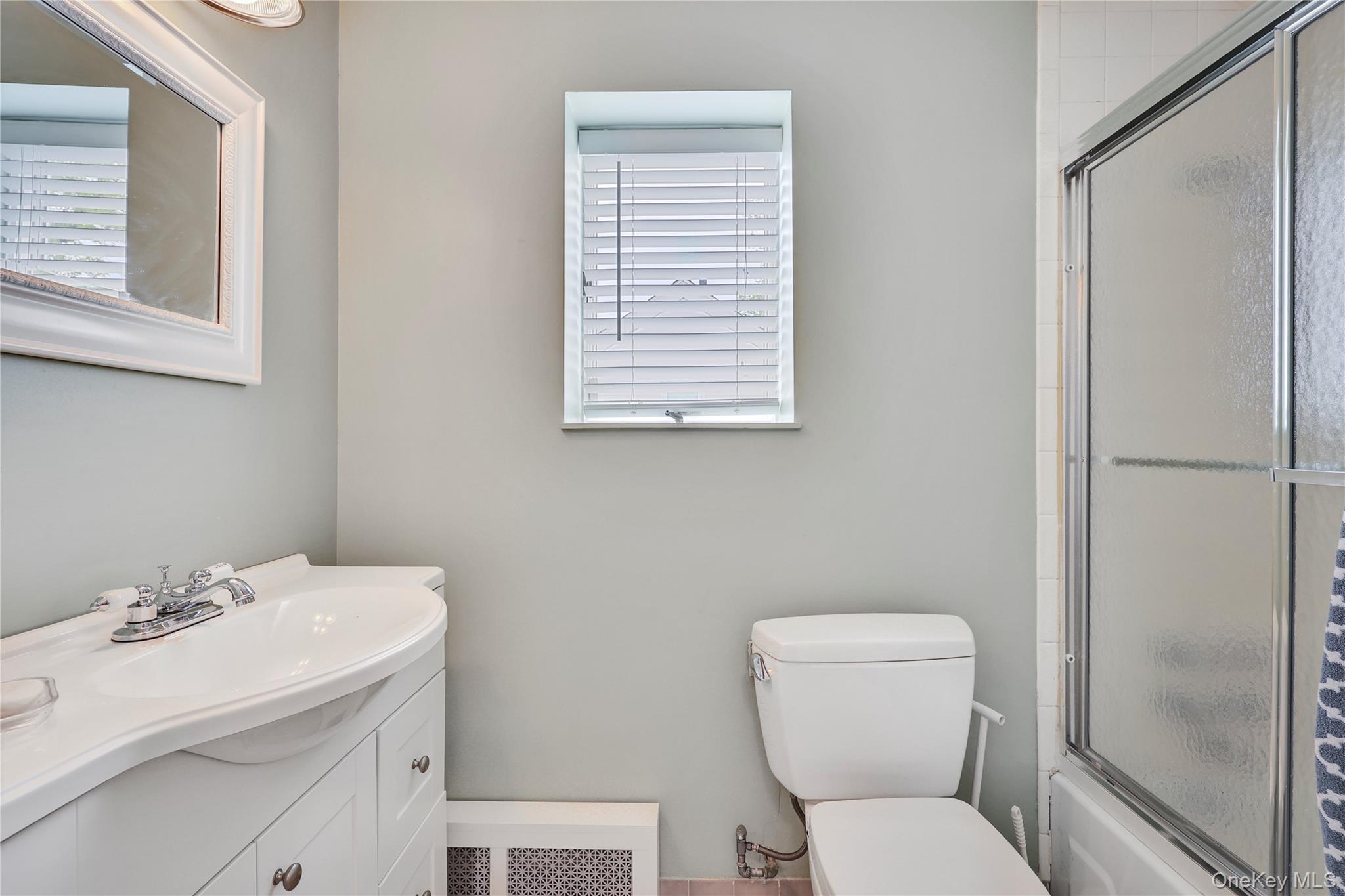 211-14 33rd Road Queens, NY 11361 - Photo 22 of 35