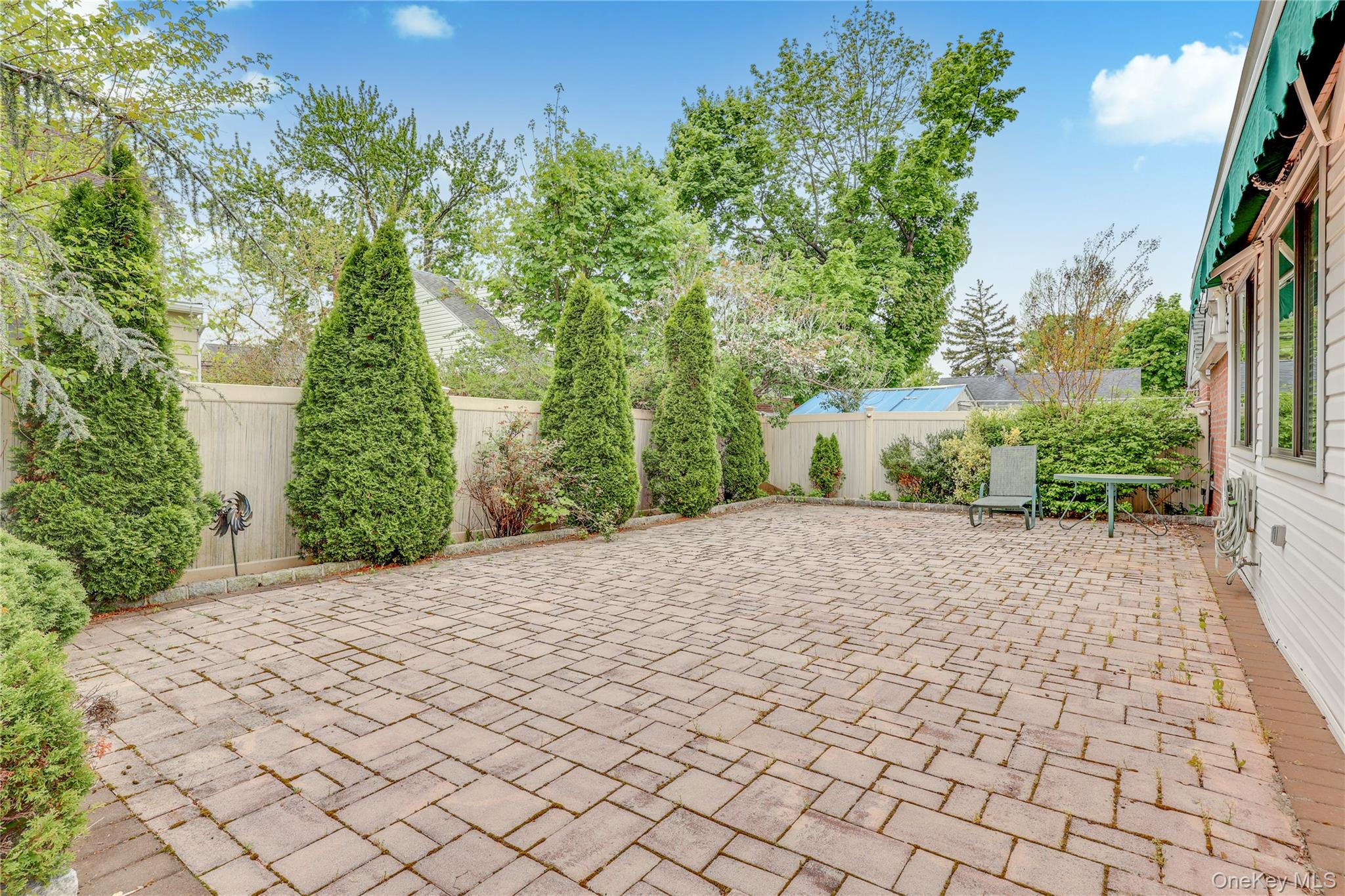 211-14 33rd Road Queens, NY 11361 - Photo 25 of 35