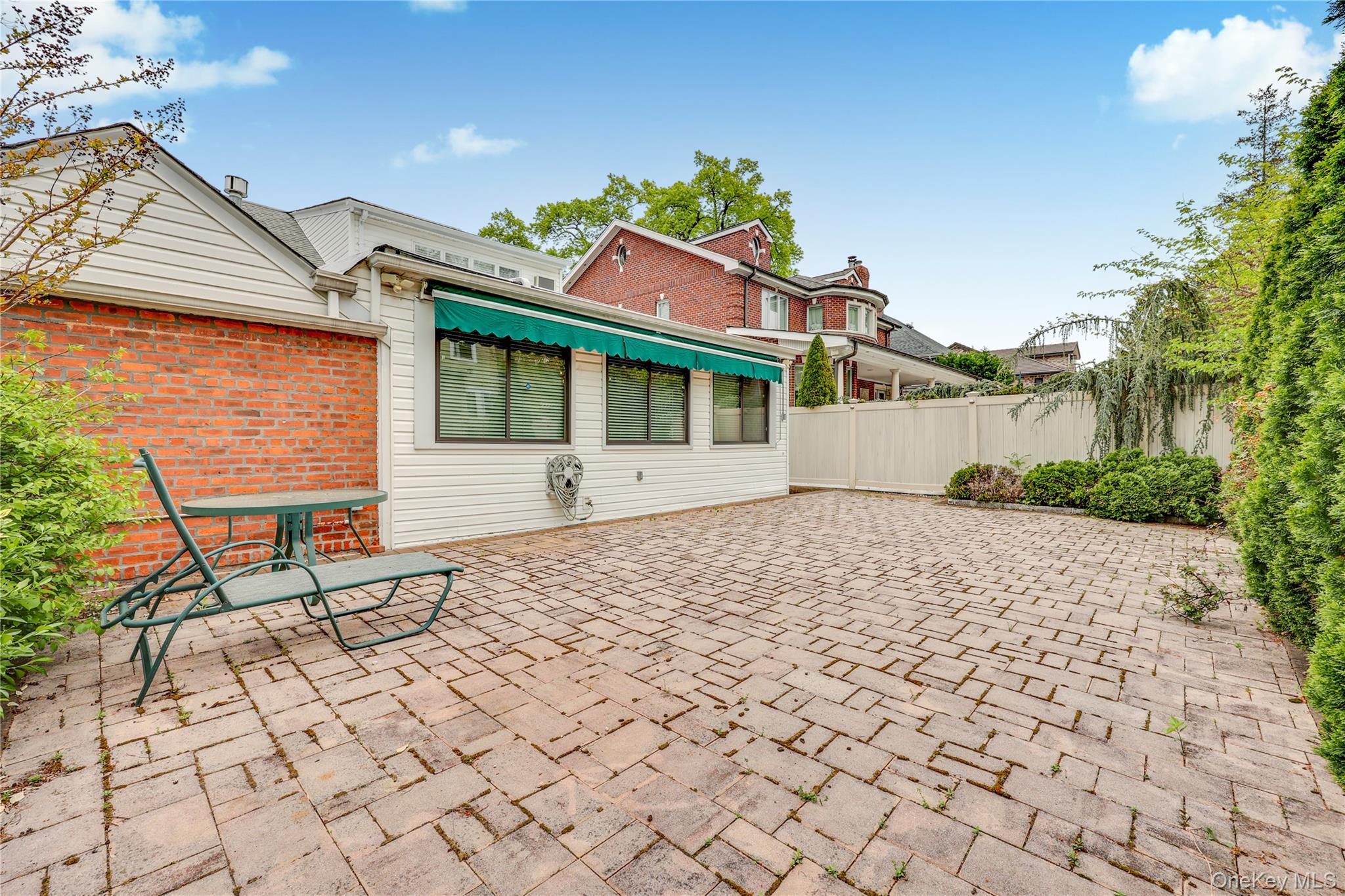 211-14 33rd Road Queens, NY 11361 - Photo 26 of 35