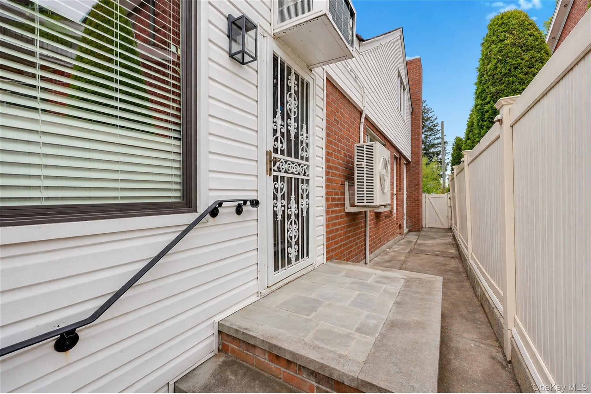 211-14 33rd Road Queens, NY 11361 - Photo 27 of 35
