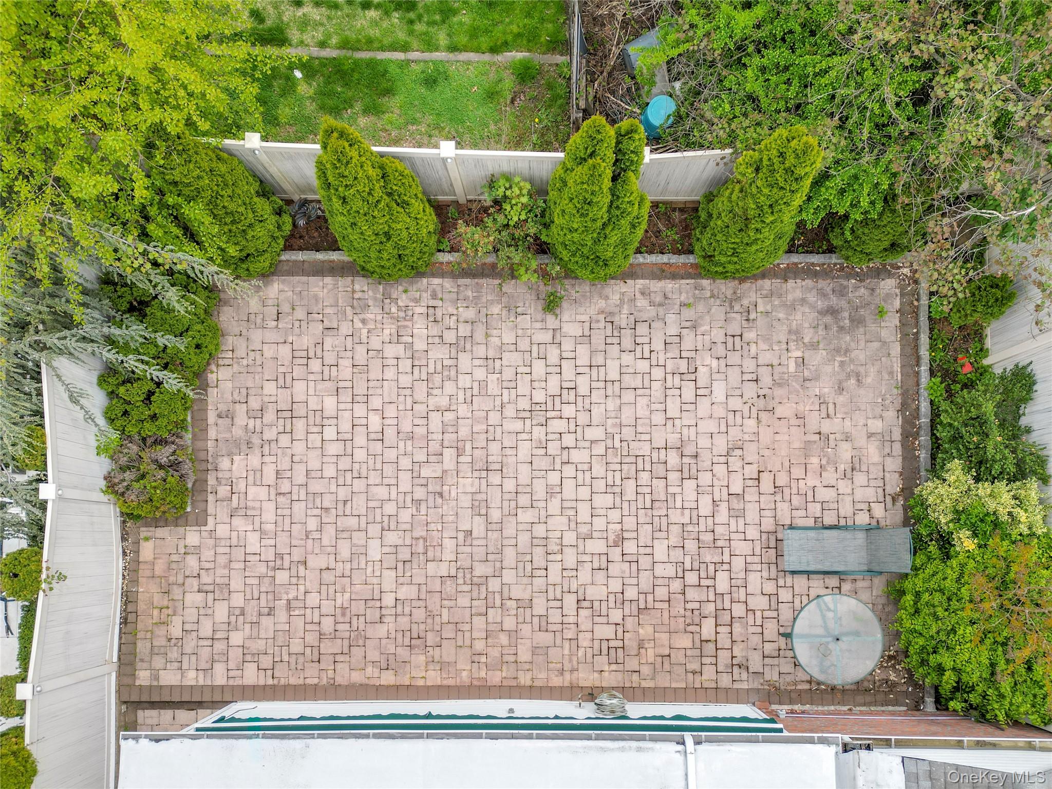 211-14 33rd Road Queens, NY 11361 - Photo 29 of 35