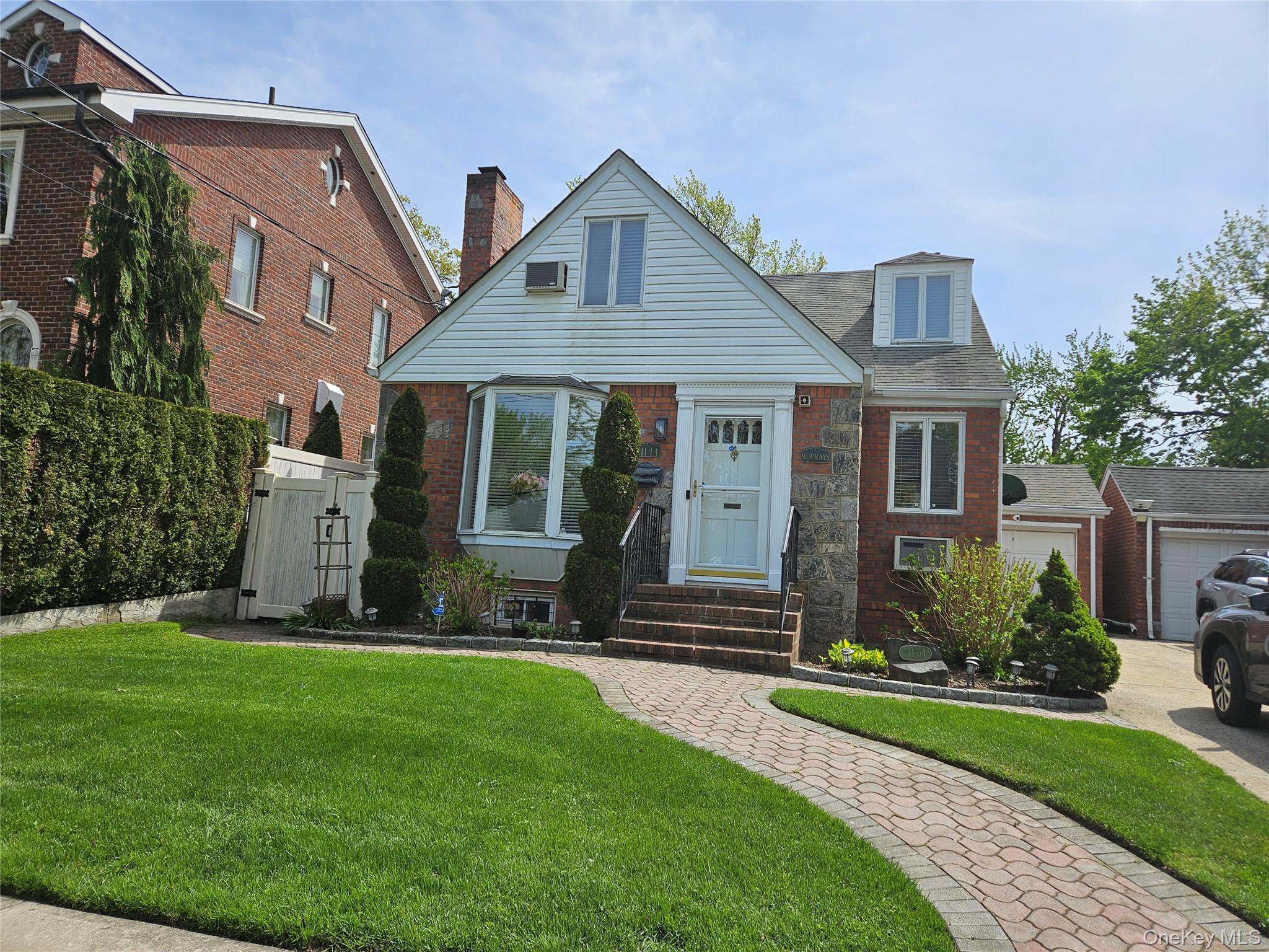 211-14 33rd Road Queens, NY 11361 - Photo 5 of 35