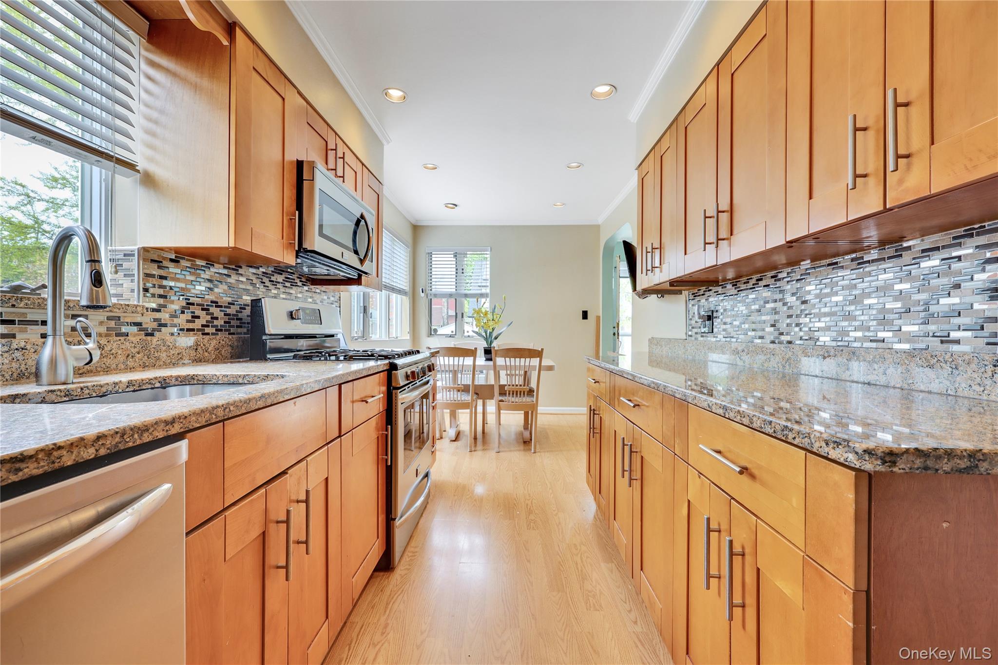 211-14 33rd Road Queens, NY 11361 - Photo 7 of 35