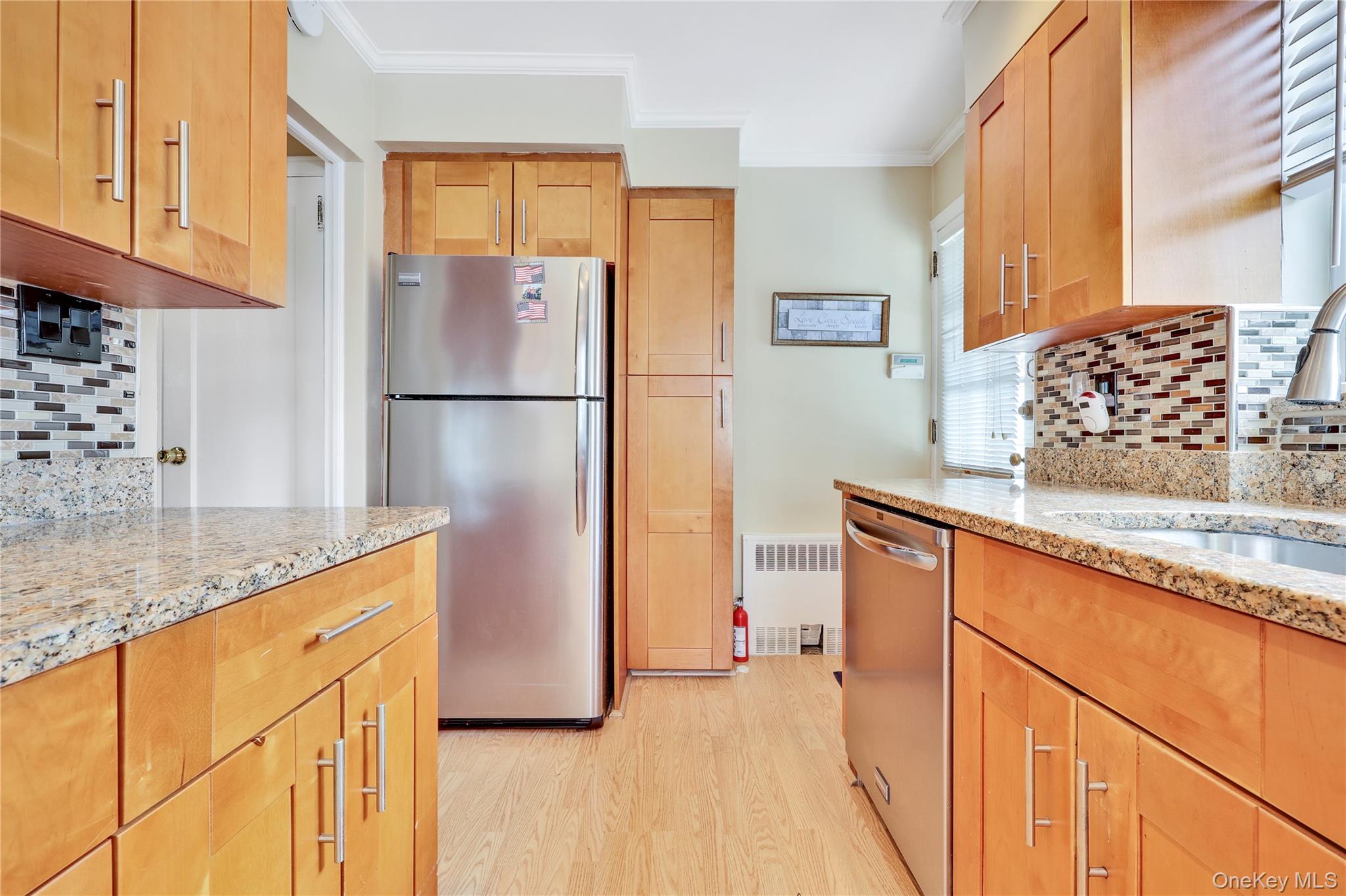 211-14 33rd Road Queens, NY 11361 - Photo 8 of 35