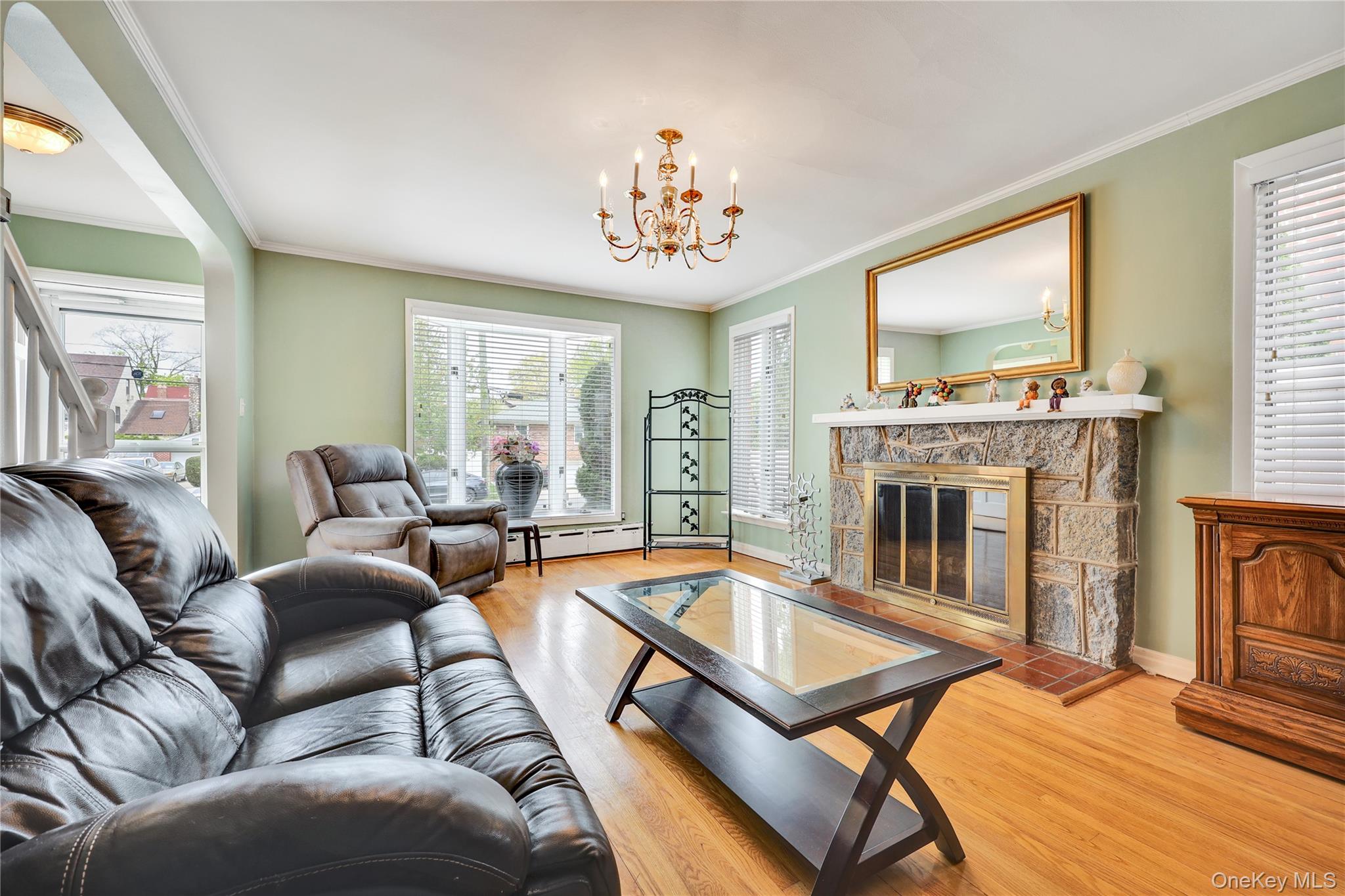 211-14 33rd Road Queens, NY 11361 - Photo 9 of 35