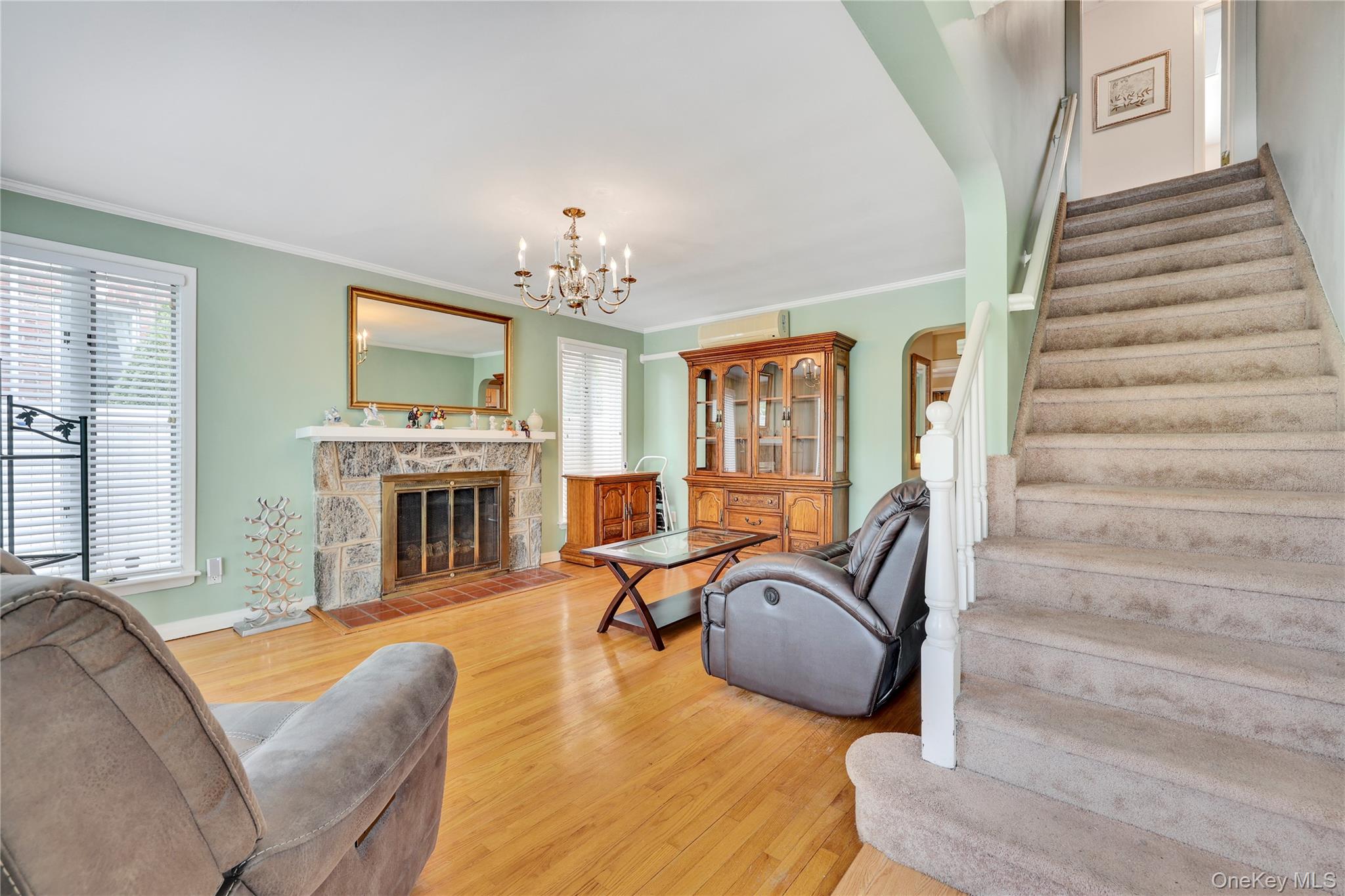 211-14 33rd Road Queens, NY 11361 - Photo 10 of 35