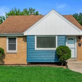 5042 North 61st Street, Milwaukee, WI 53218