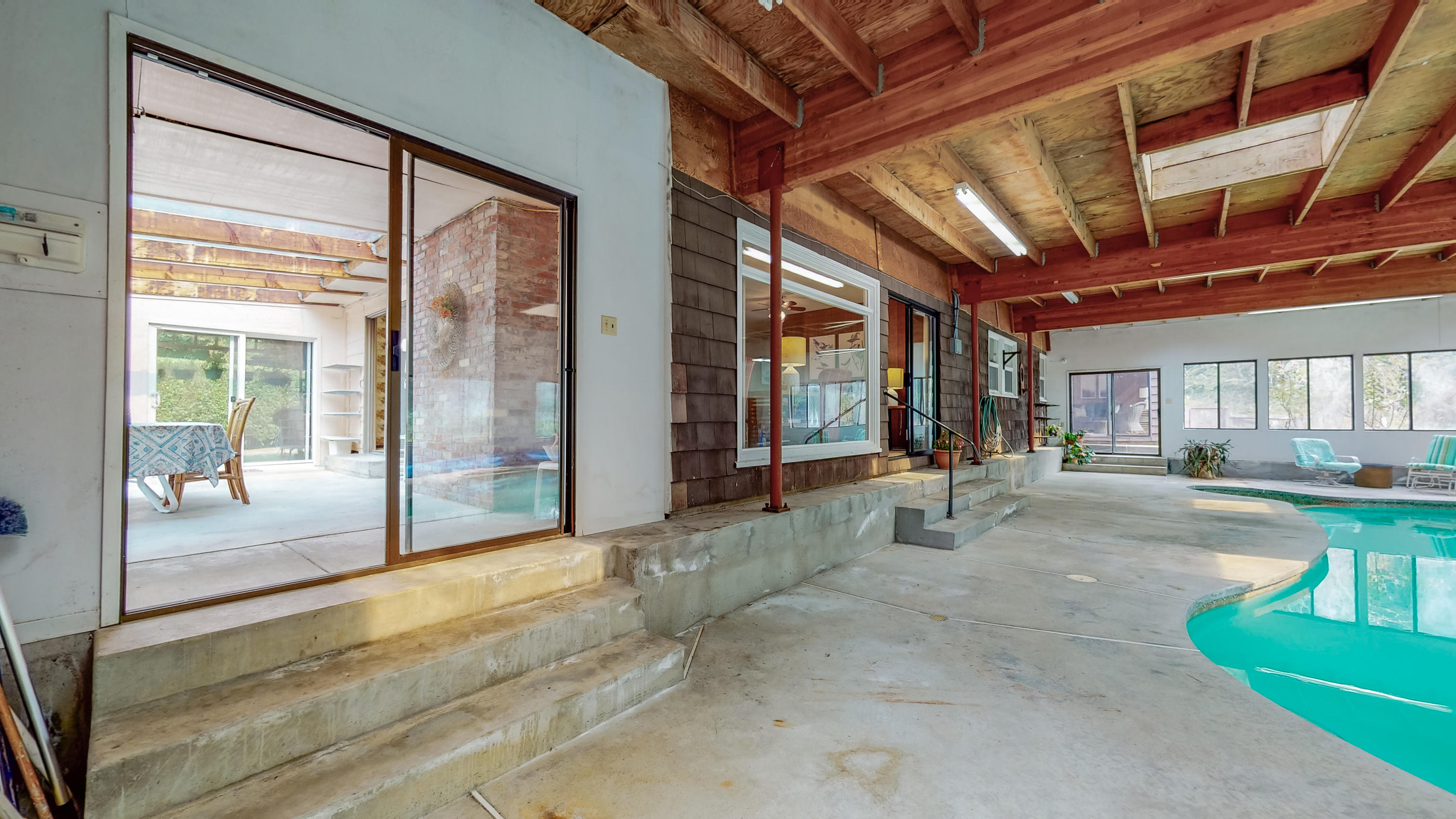 8441 Elk River Road Eureka, CA 95503 - Photo 58 of 82