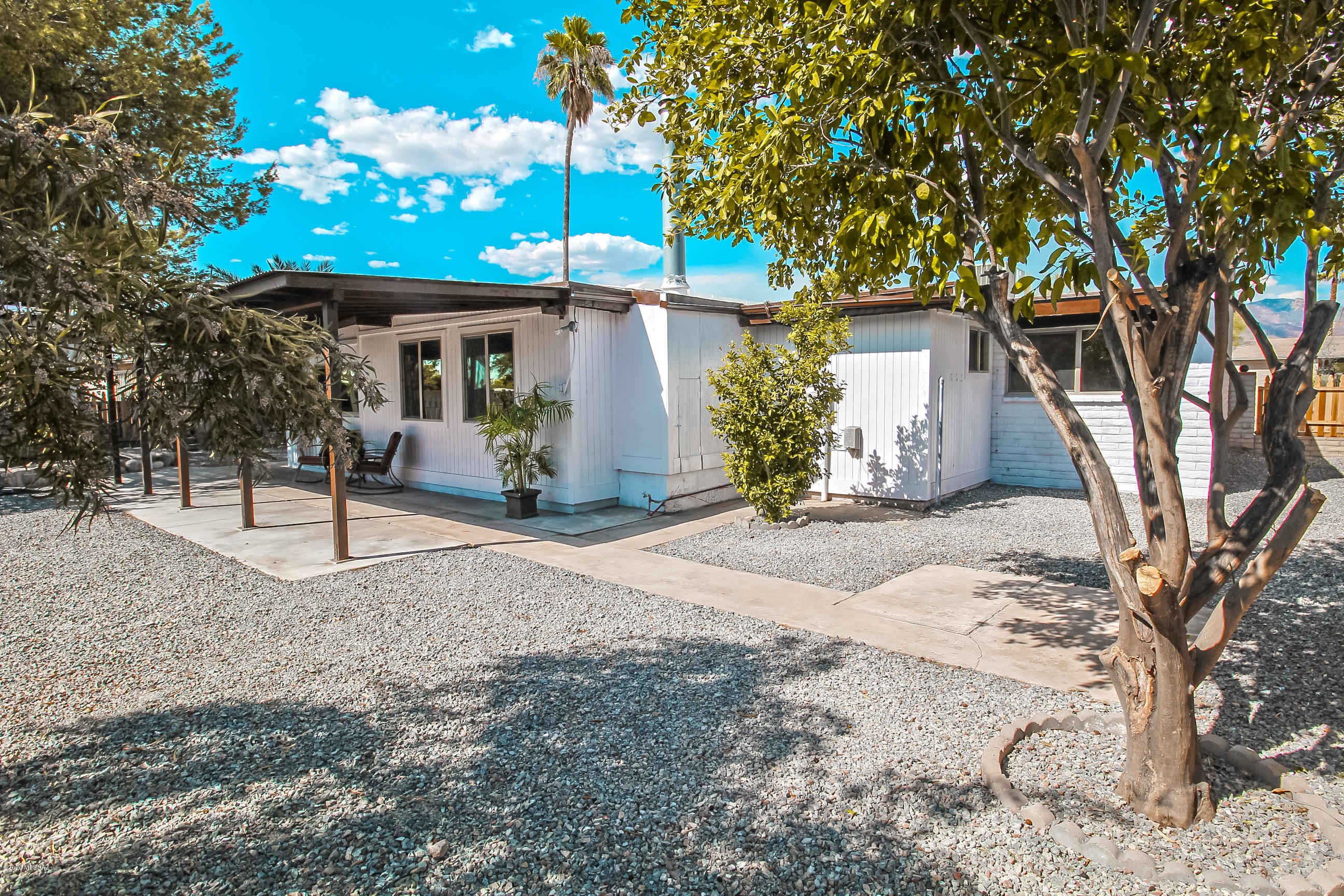 6051 North Oracle Jaynes Station Road Tucson, AZ 85741 - Photo 5 of 50 Gallery Image 5