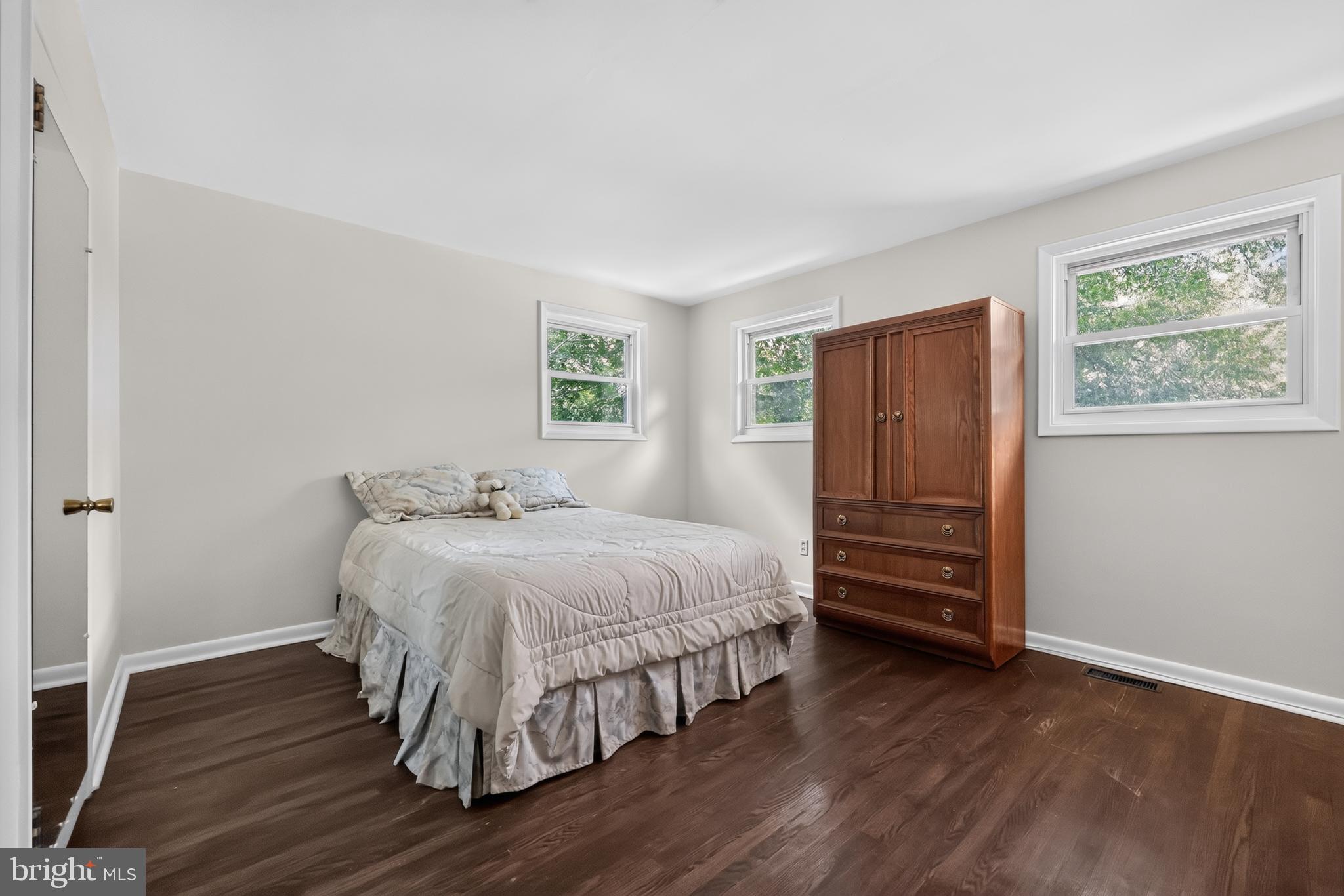 803 Preston Road Glenside, PA 19038 - Photo 19 of 30