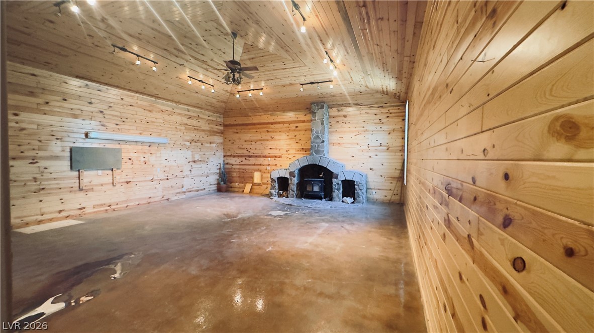 5029 Ellison Road Ely, NV 89301 - Photo 42 of 64