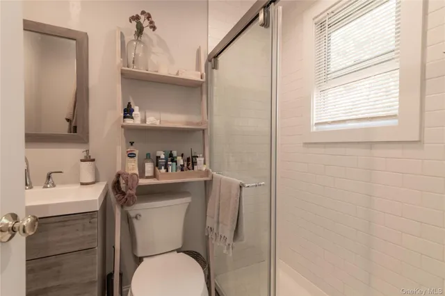 $3,000 | 47 Henry Street, Kings Park, NY 11754