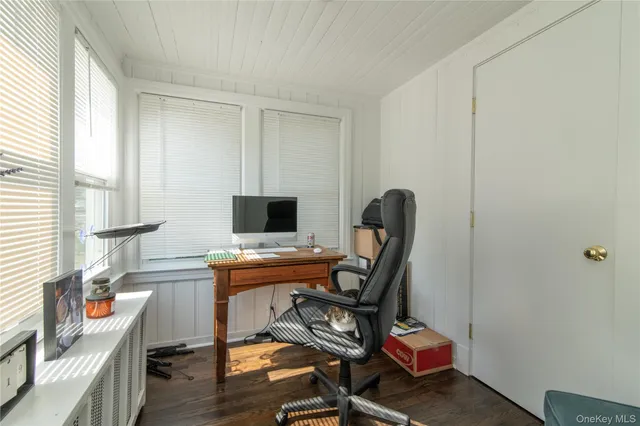 $3,000 | 47 Henry Street, Kings Park, NY 11754