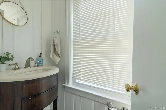 $3,000 | 47 Henry Street, Kings Park, NY 11754