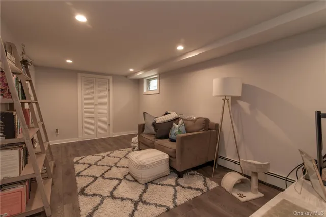 $3,000 | 47 Henry Street, Kings Park, NY 11754