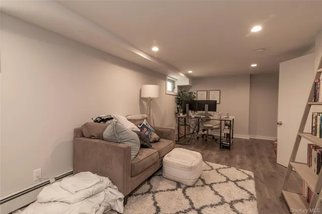 $3,000 | 47 Henry Street, Kings Park, NY 11754