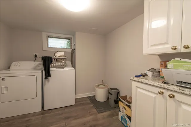 $3,000 | 47 Henry Street, Kings Park, NY 11754