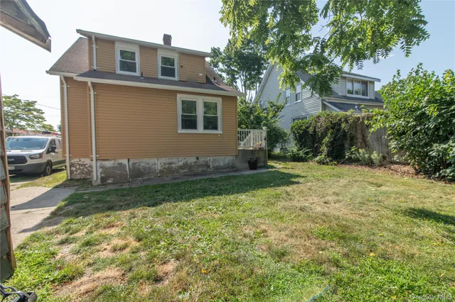 $3,000 | 47 Henry Street, Kings Park, NY 11754