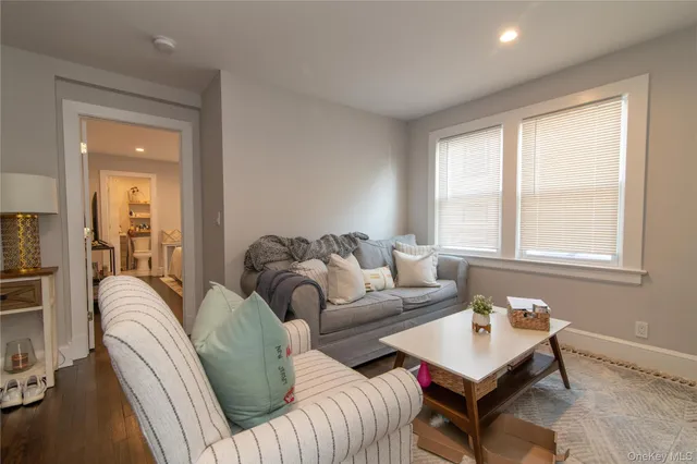 $3,000 | 47 Henry Street, Kings Park, NY 11754