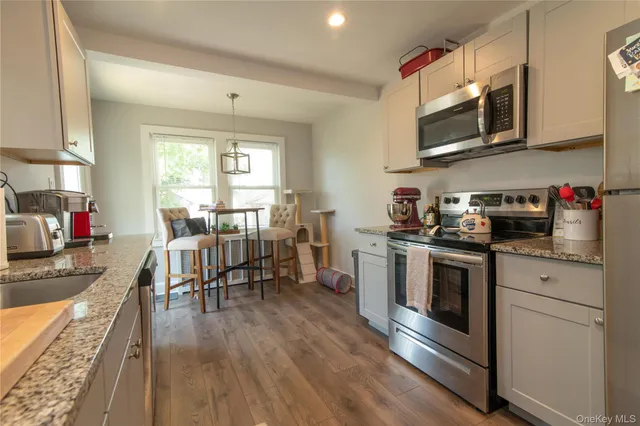 $3,000 | 47 Henry Street, Kings Park, NY 11754