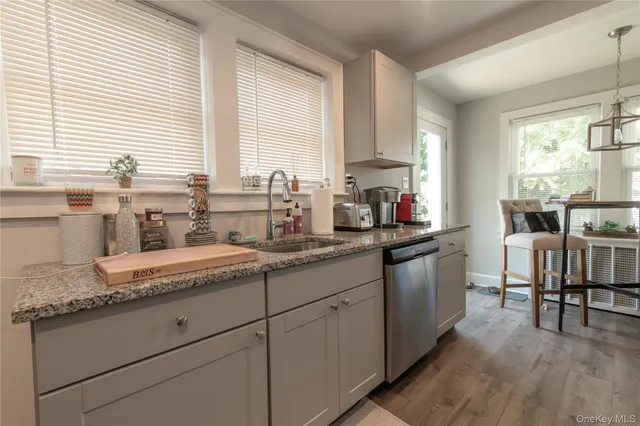 $3,000 | 47 Henry Street, Kings Park, NY 11754