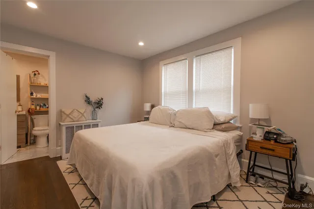 $3,000 | 47 Henry Street, Kings Park, NY 11754