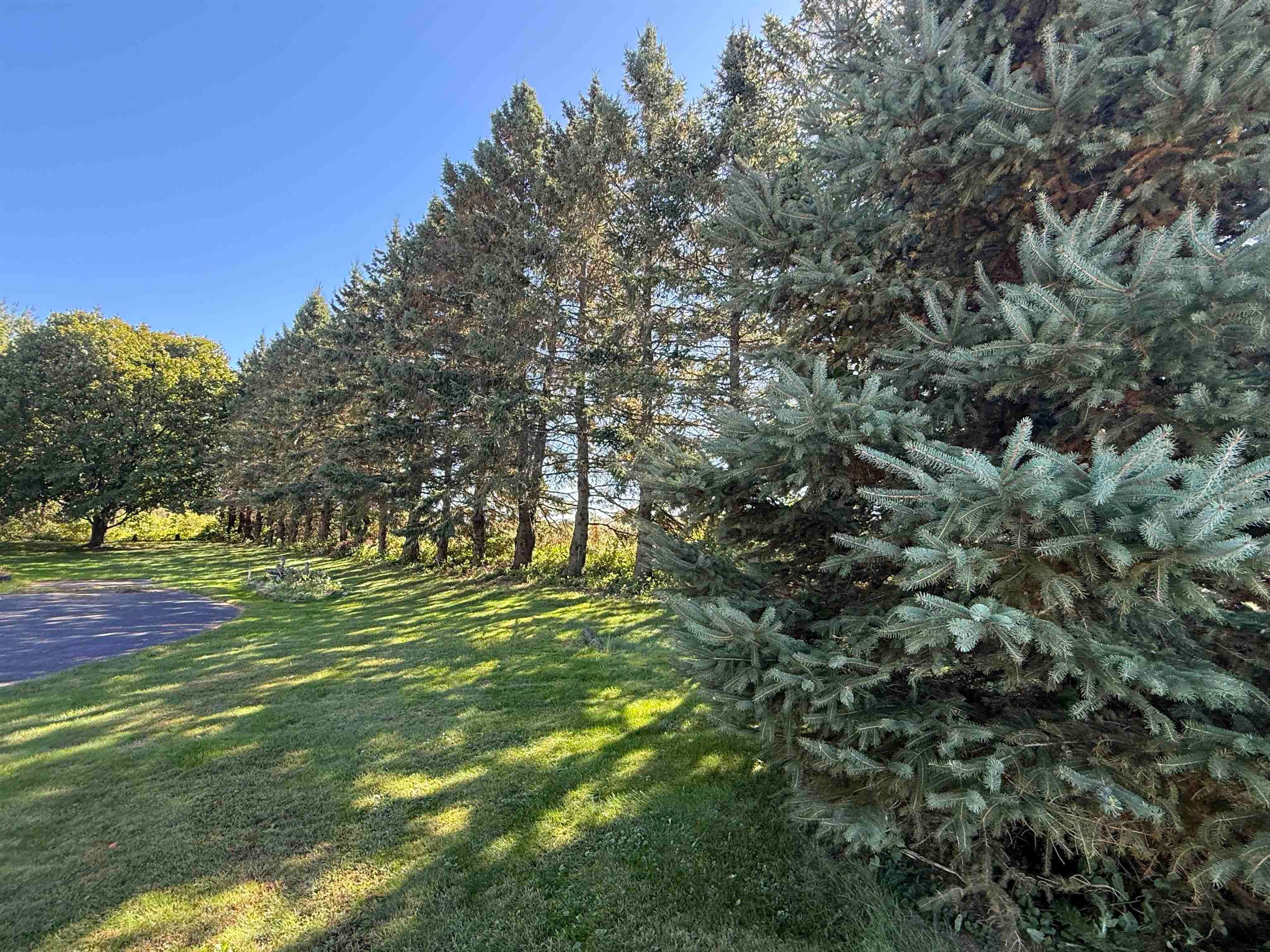 10262 Eagle Road Marshfield, WI 54449 - Photo 22 of 31 Gallery Image 22