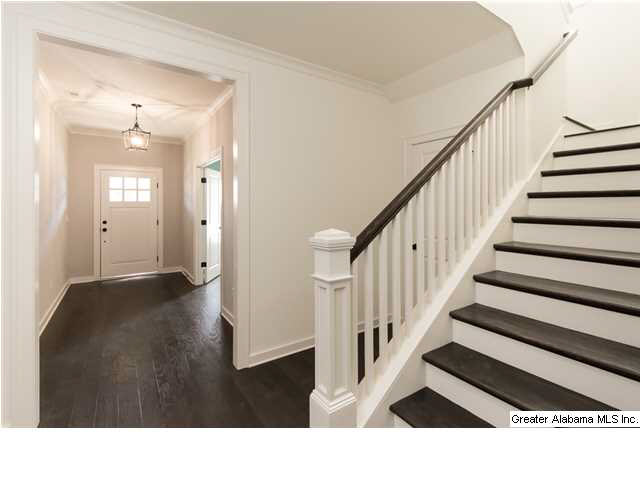 2752 Montauk Road, Unit 92 Birmingham, AL 35226 - Photo 12 of 18