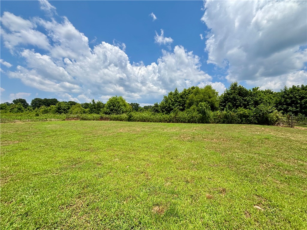 1165 Trotter Road Anderson, SC 29626 - Photo 13 of 28