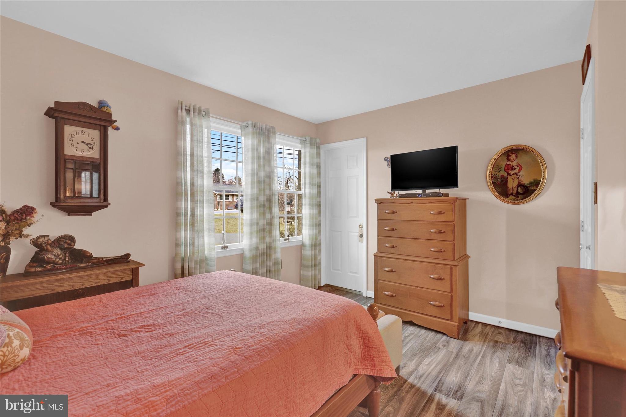 650 Keckler Road Harrisburg, PA 17111 - Photo 13 of 18 Gallery Image 13