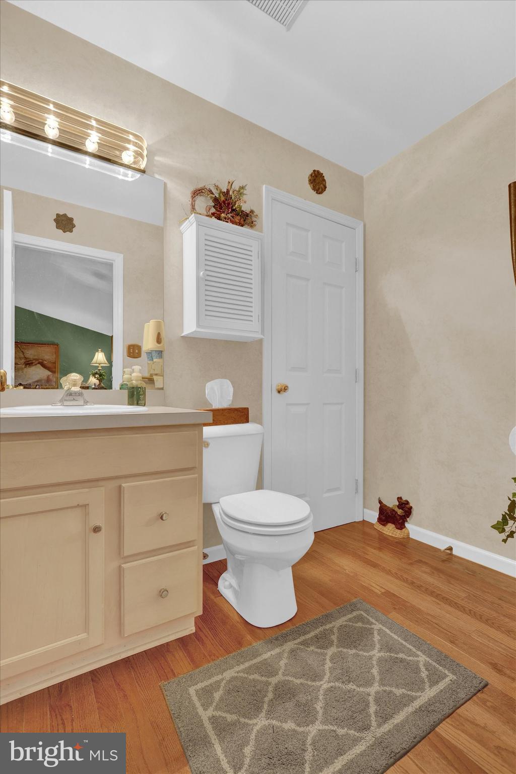650 Keckler Road Harrisburg, PA 17111 - Photo 8 of 18 Gallery Image 8